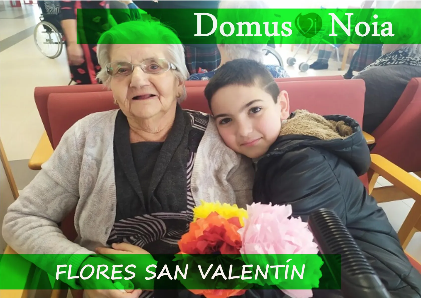 CABECERA-FLORES-SAN-VALENTÍN.jpg