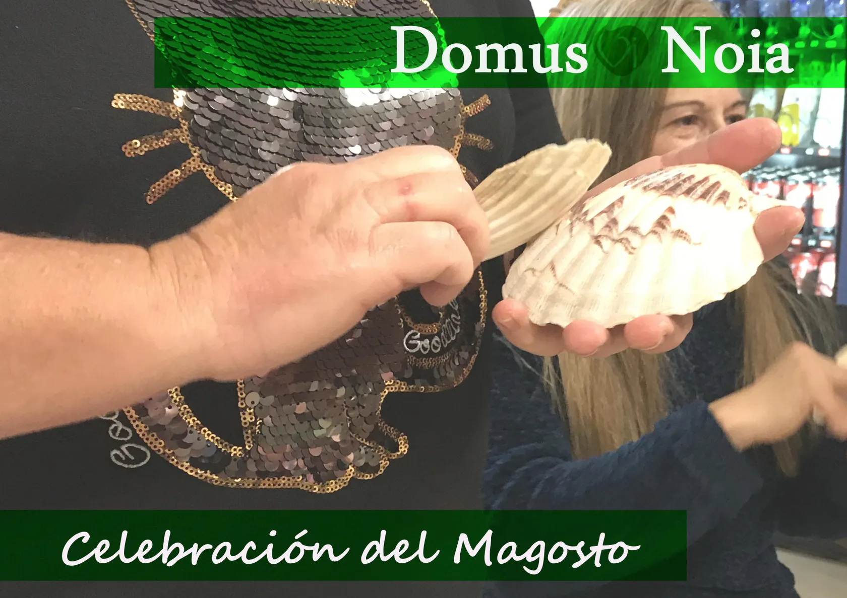 cabecera-celebración-magosto2019.jpg