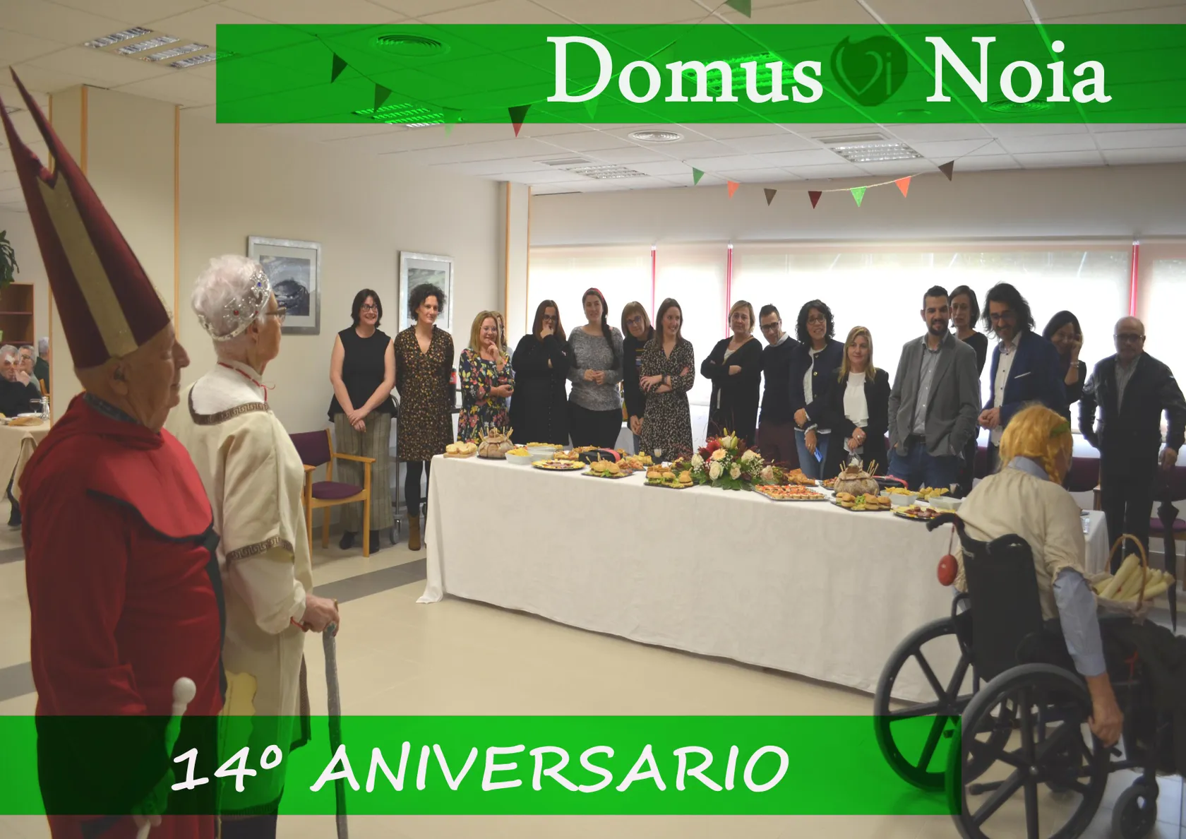 CABECERA-14º-ANIVERSARIO.jpg