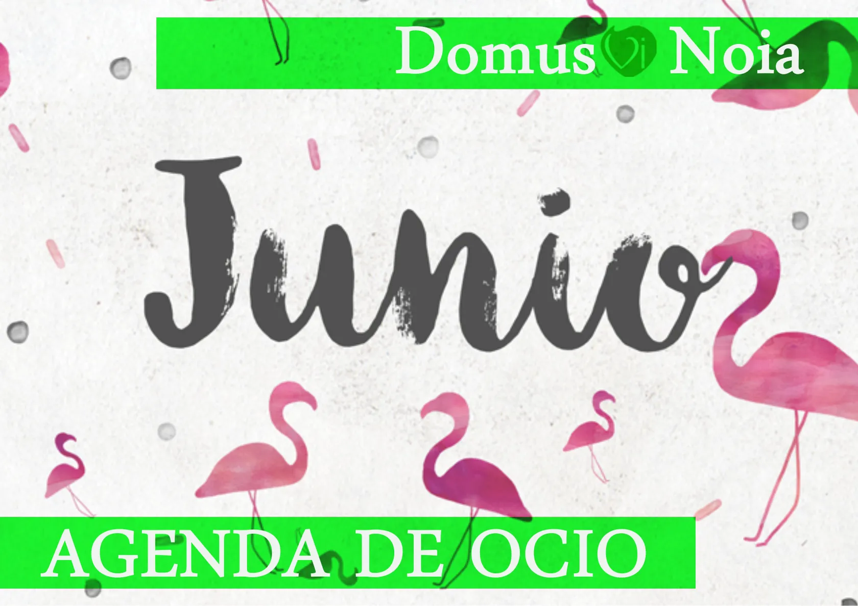 CABECERA-AGENDA-DE-OCIO-DE-JUNIO.jpg