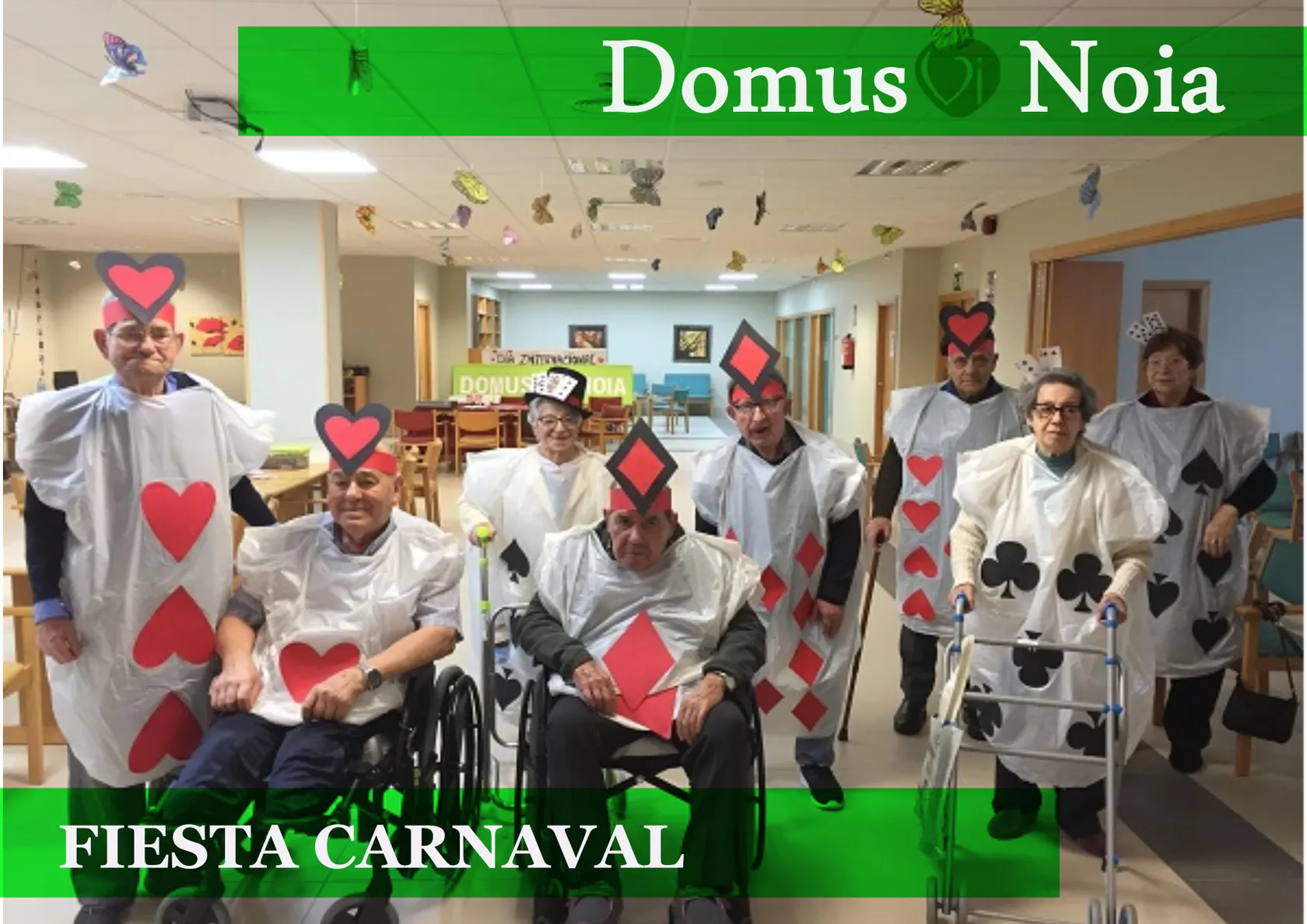 CABECERA-FIESTA-CARNAVAL-2020-2.jpg