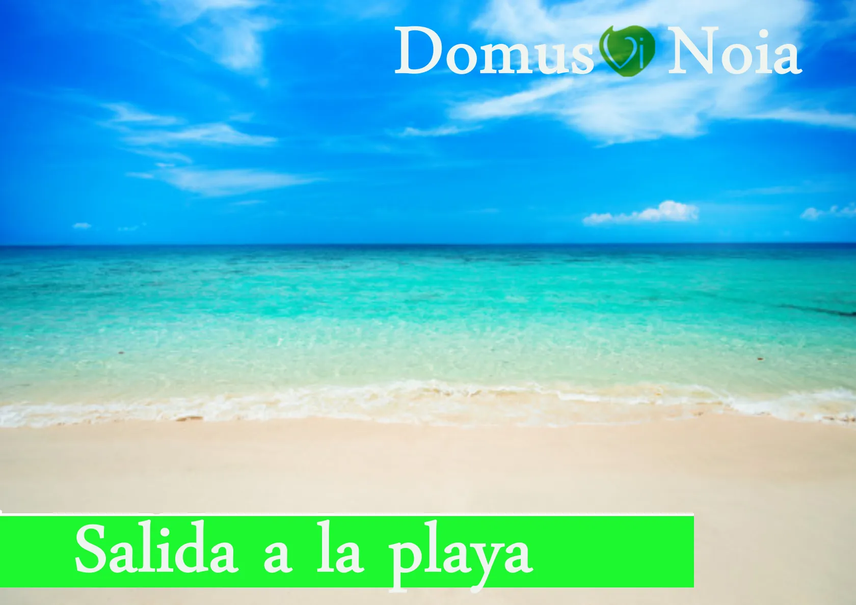 salida-playa.jpg