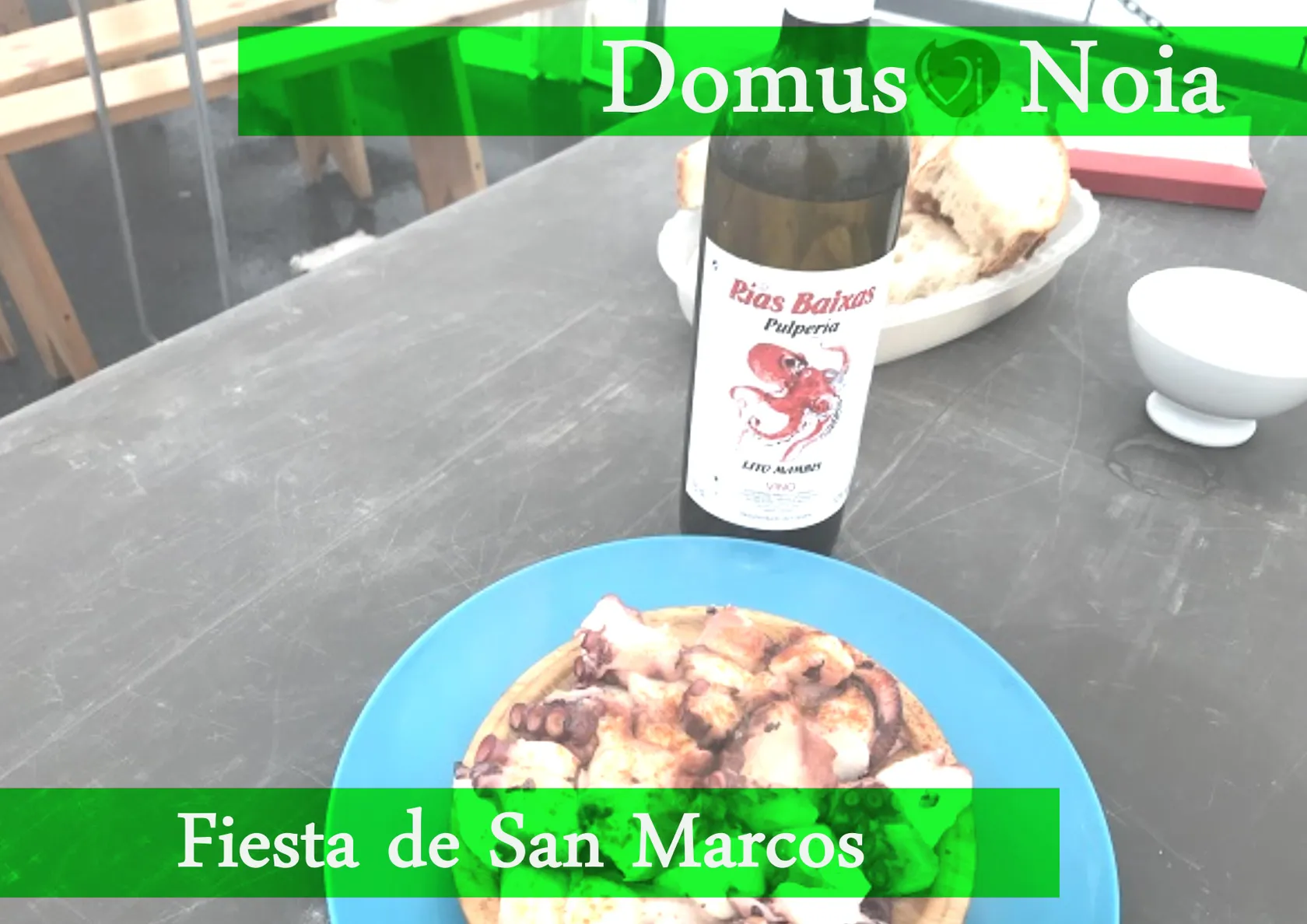 cabecera-fiesta-san-marcos-2019.jpg