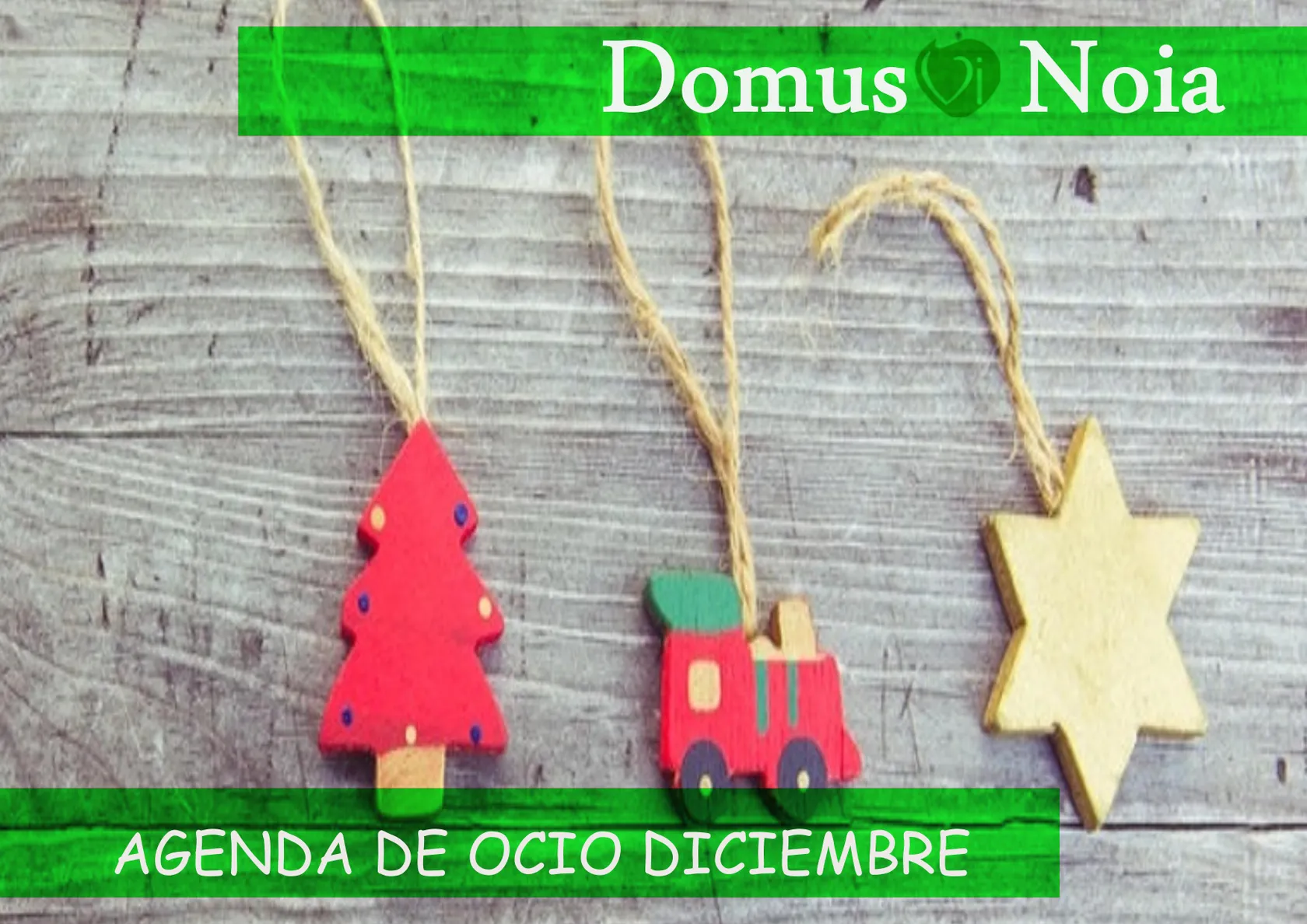 CABECERA-AGENDA-DE-OCIO-DICIEMBRE.jpg