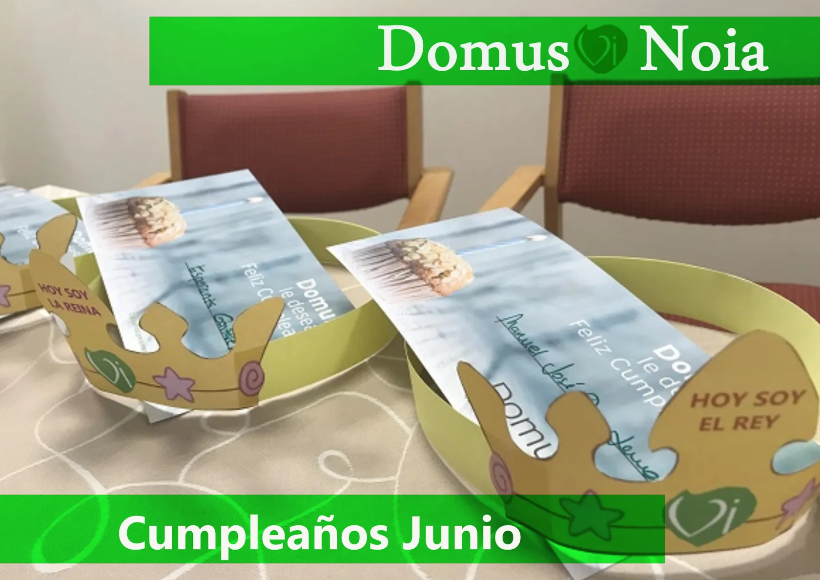 cabecera-cumples-junio__.jpg