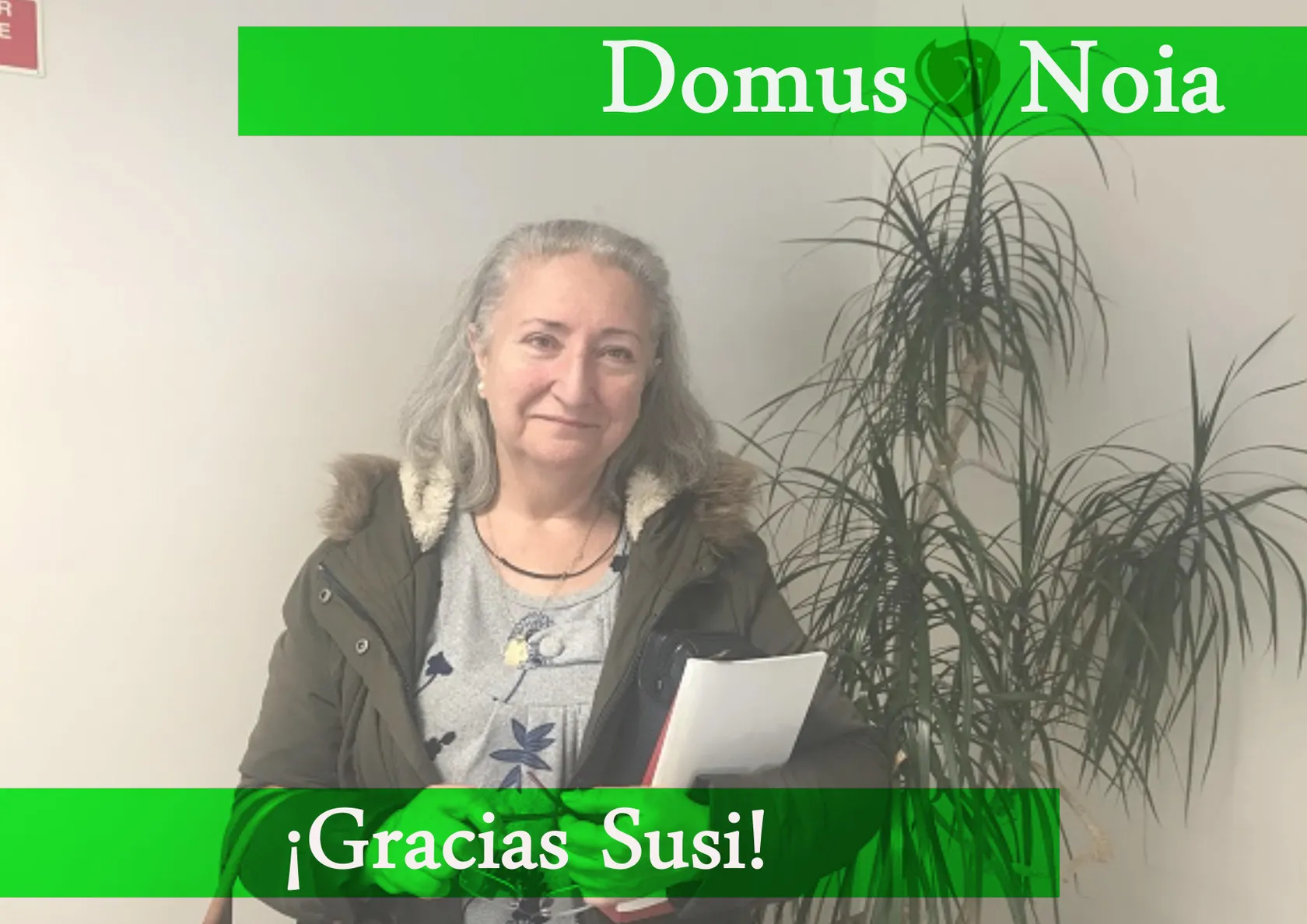 gracias-susi.jpg