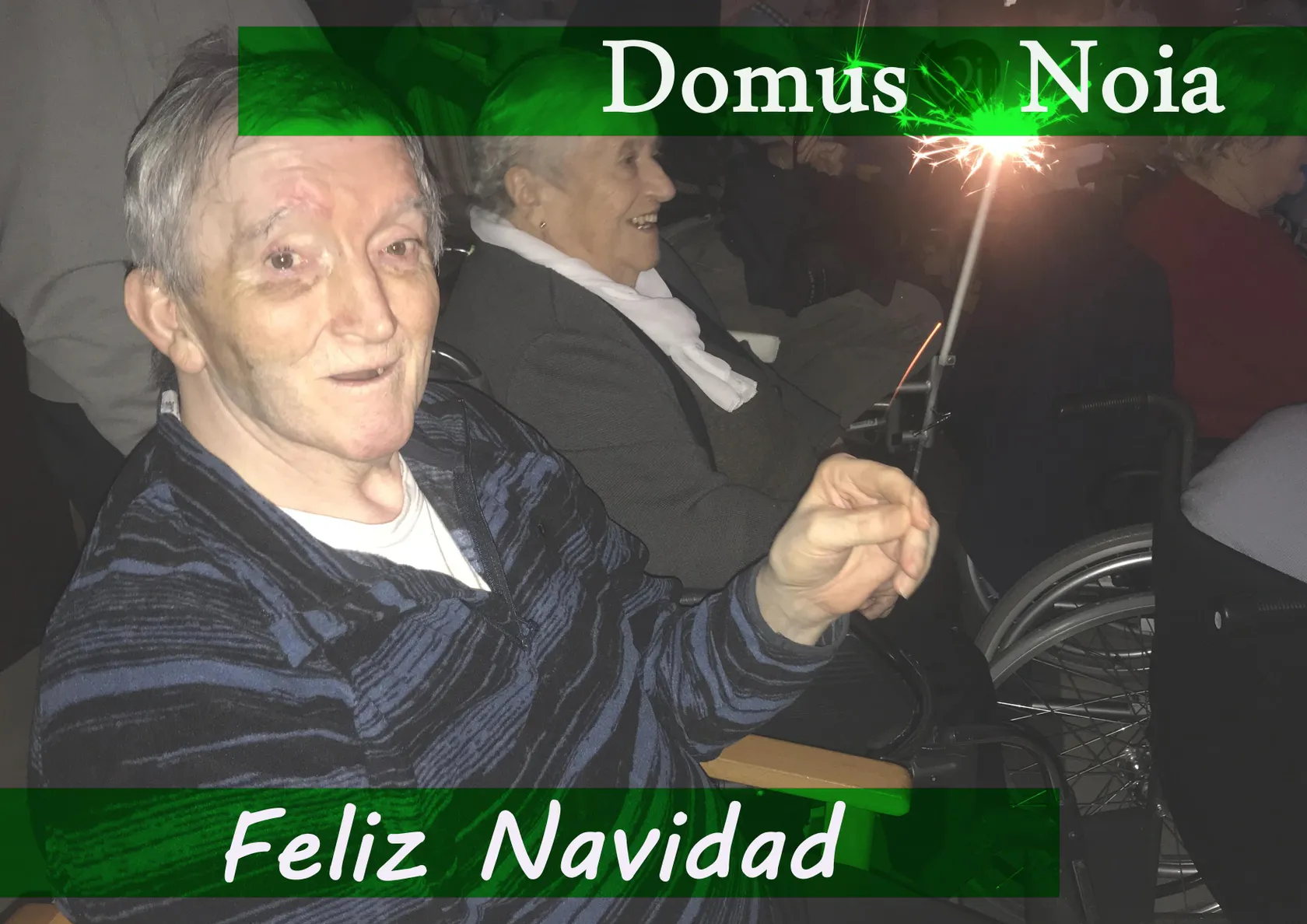 cabecera-arbol-navidad-1.jpg