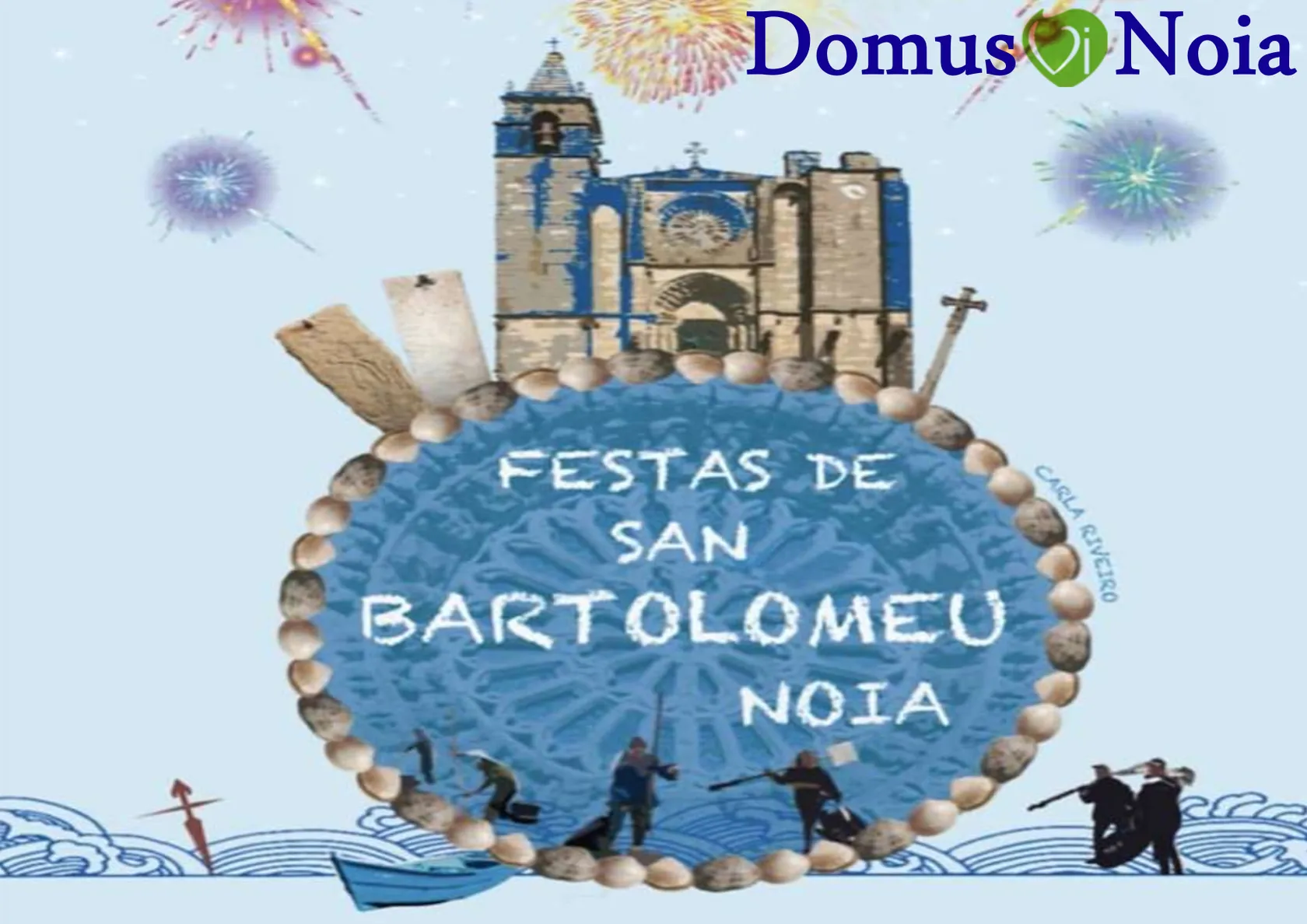 Festas-san-Bartolomeu-Noia-11.jpg