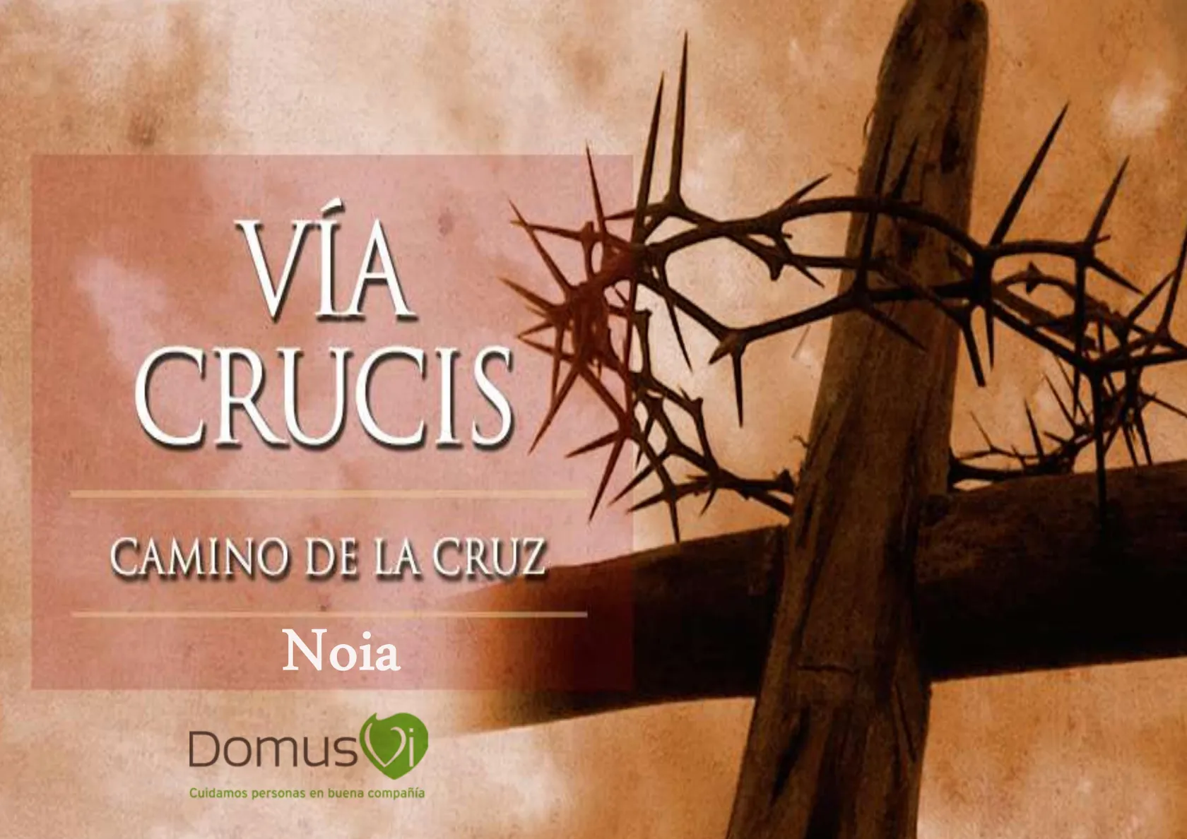cabecera-via-crucis-2019.jpg