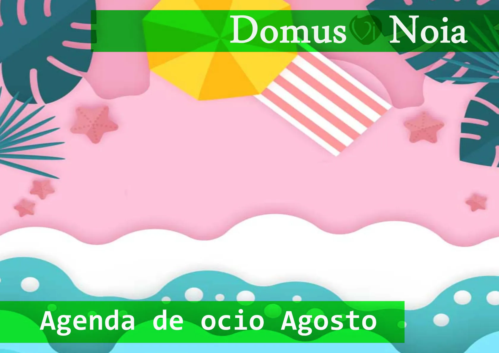 cabecera-agenda-de-ocio-agosto-2019.jpg
