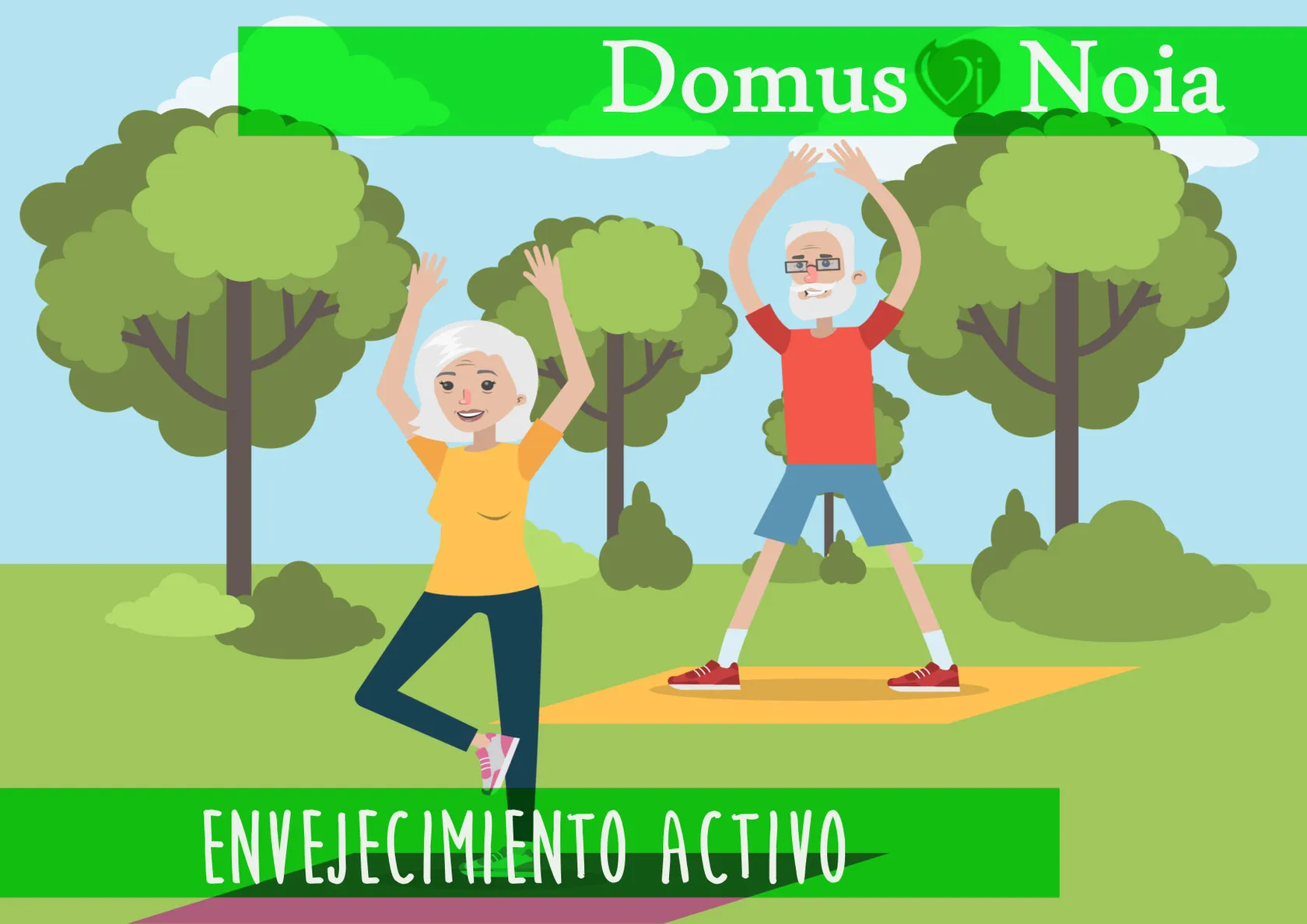 cabecera-envejecimiento-activo.jpg