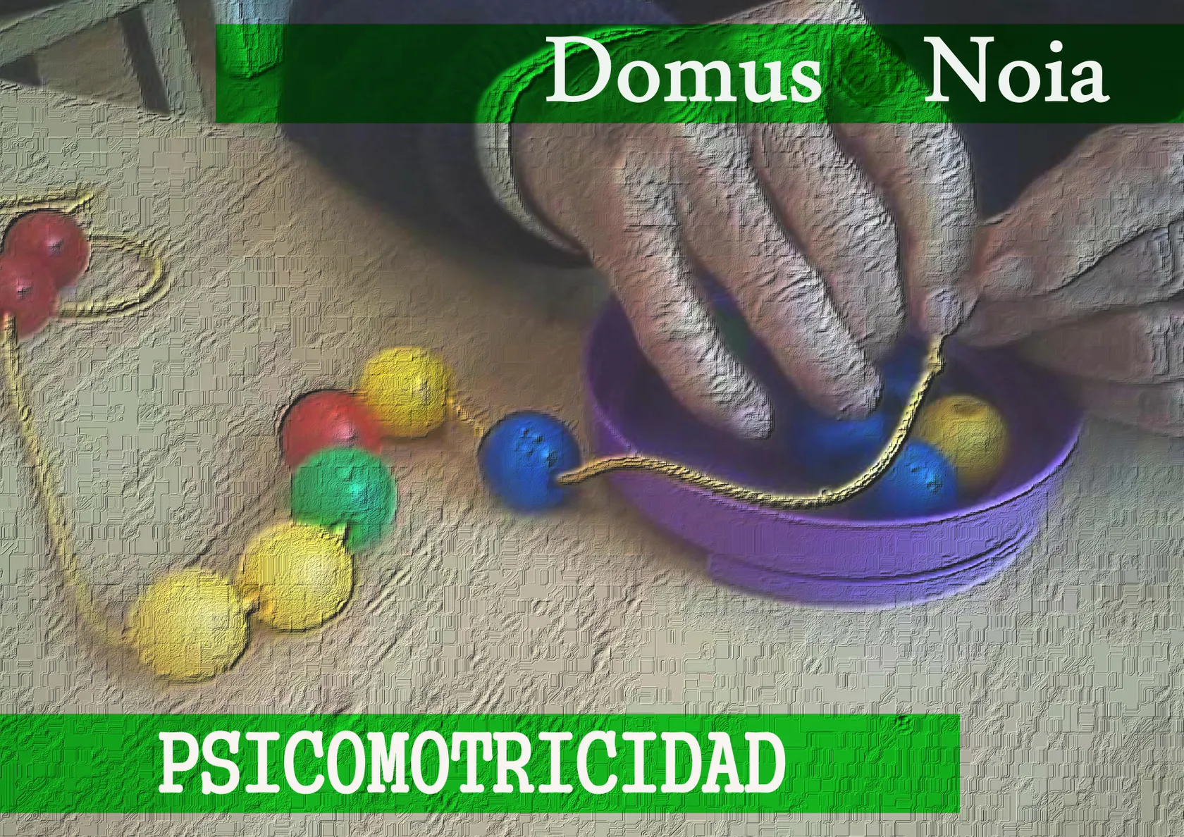 CABECERA-PSICOMOTRICIDAD.jpg