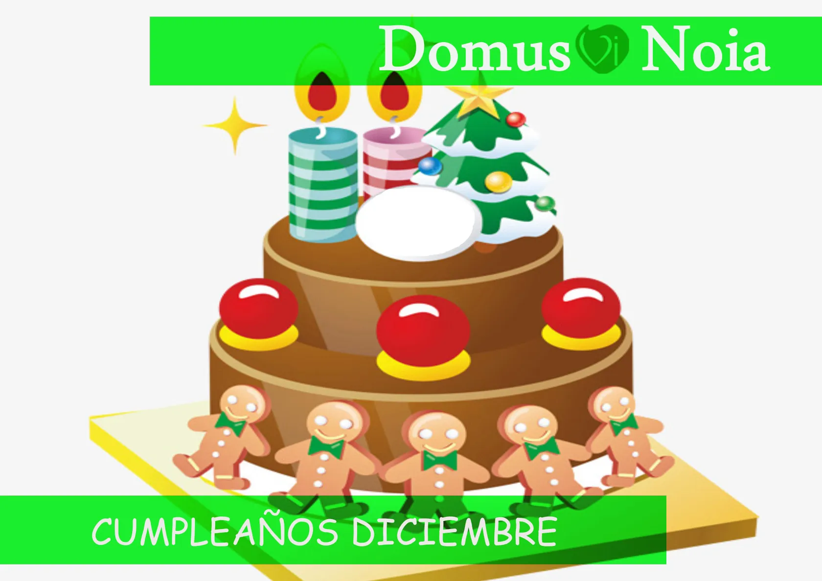 CABECERA-CUMPLEAÑOS-DICIEMBRE-2019.jpg