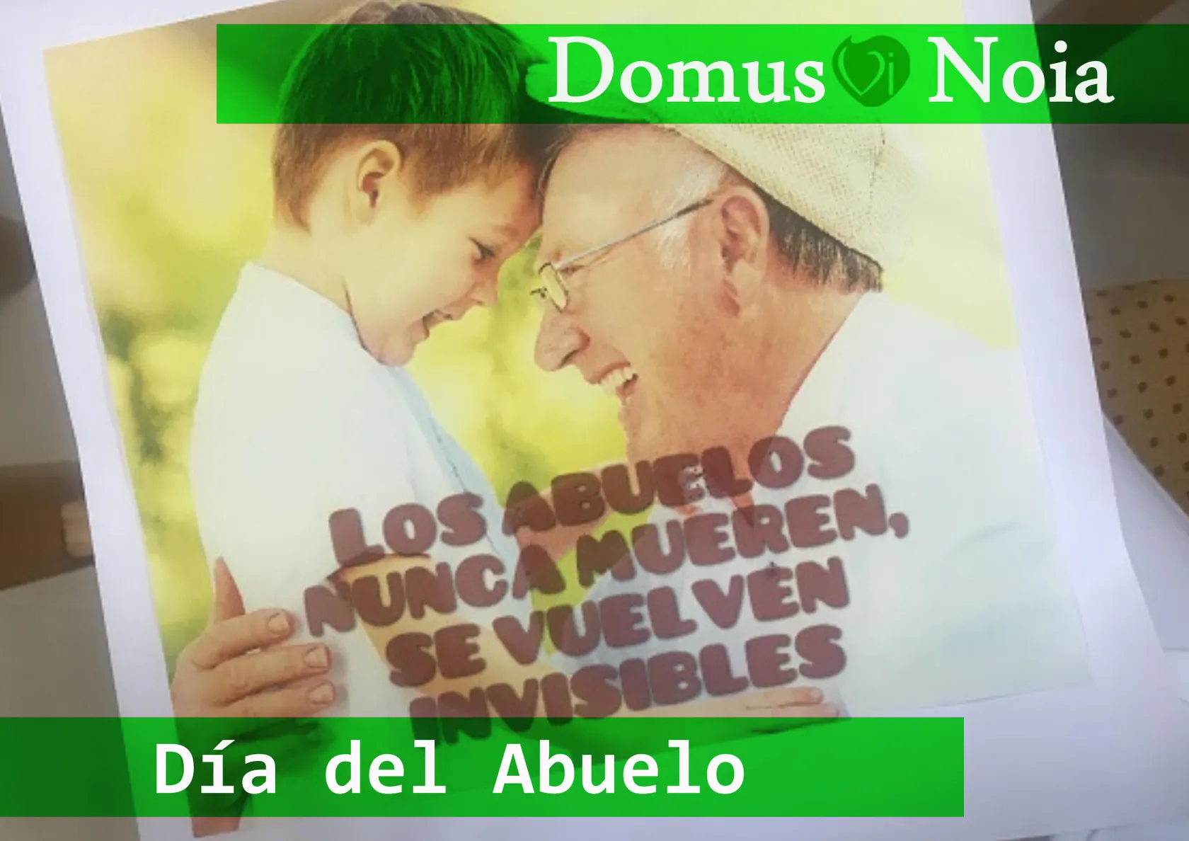 CABECERA-DIA-DEL-ABUELO-2019.jpg