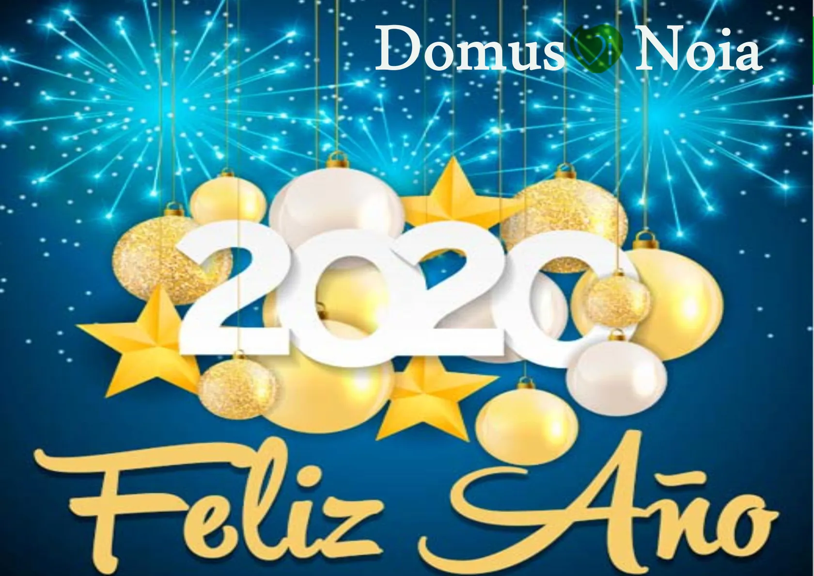 cabecera-feliz-año-2020.jpg