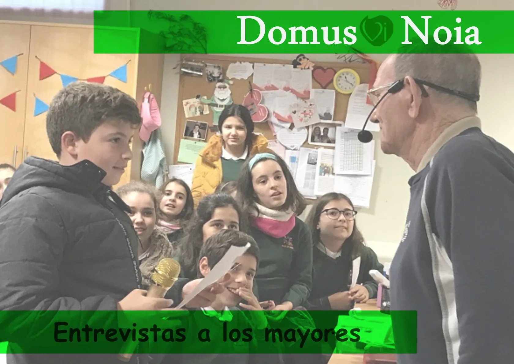 cabecera-entrevistas-colegio.jpg