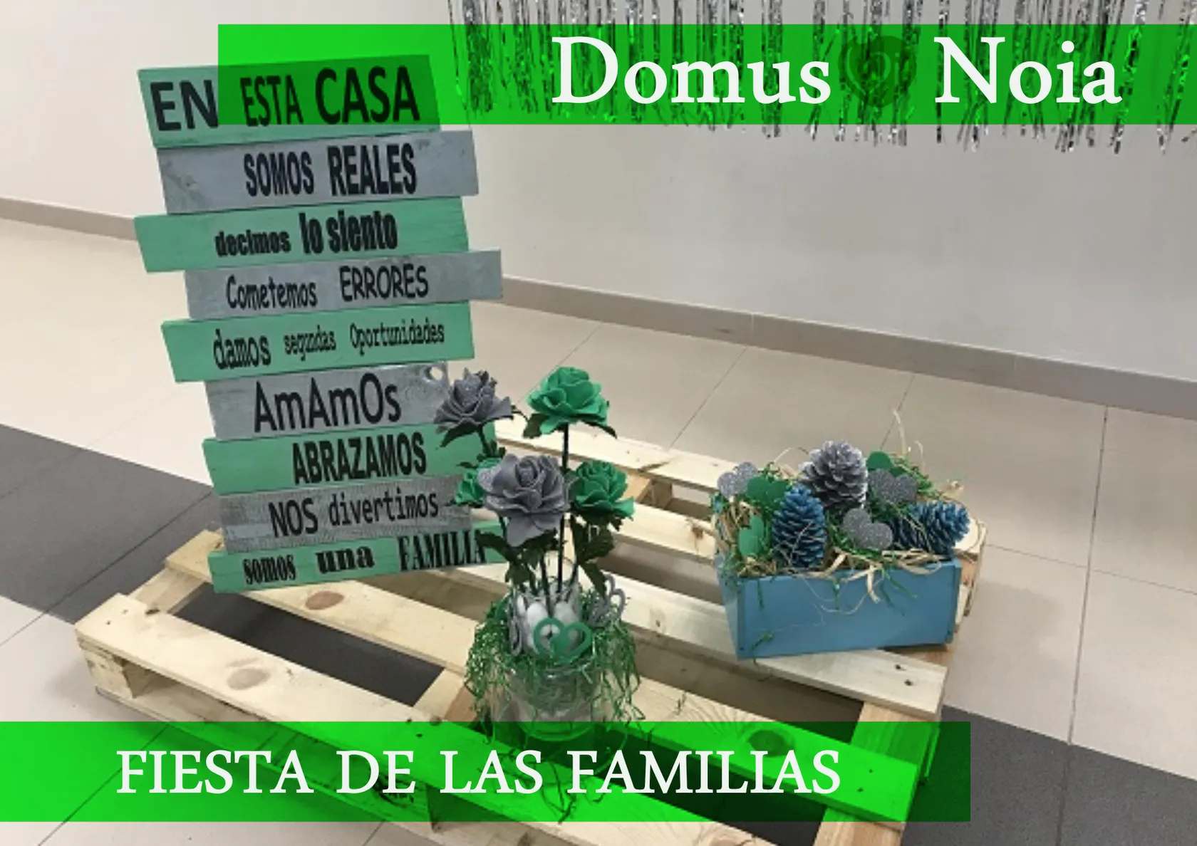 CABECERA-FIESTA-DE-LAS-FAMILIAS.jpg