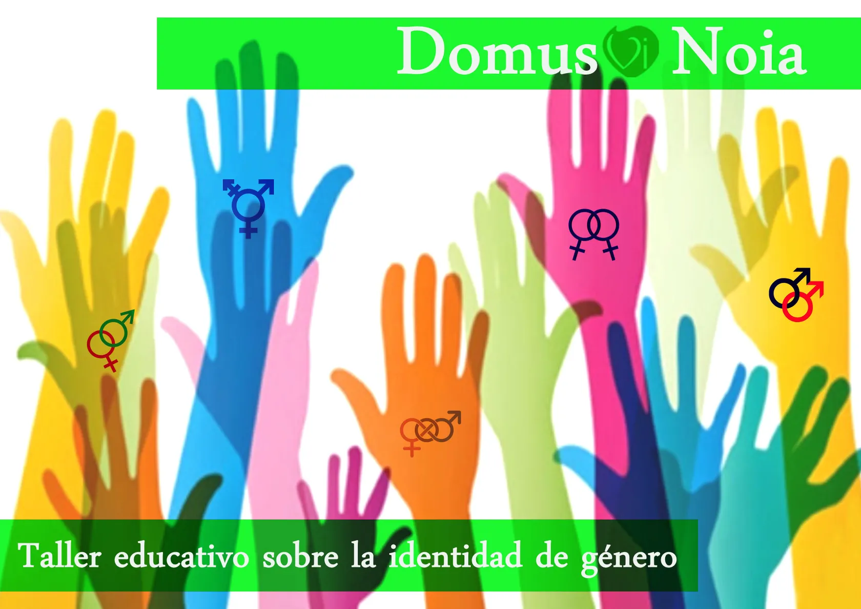 cabecera-identidad-género.jpg