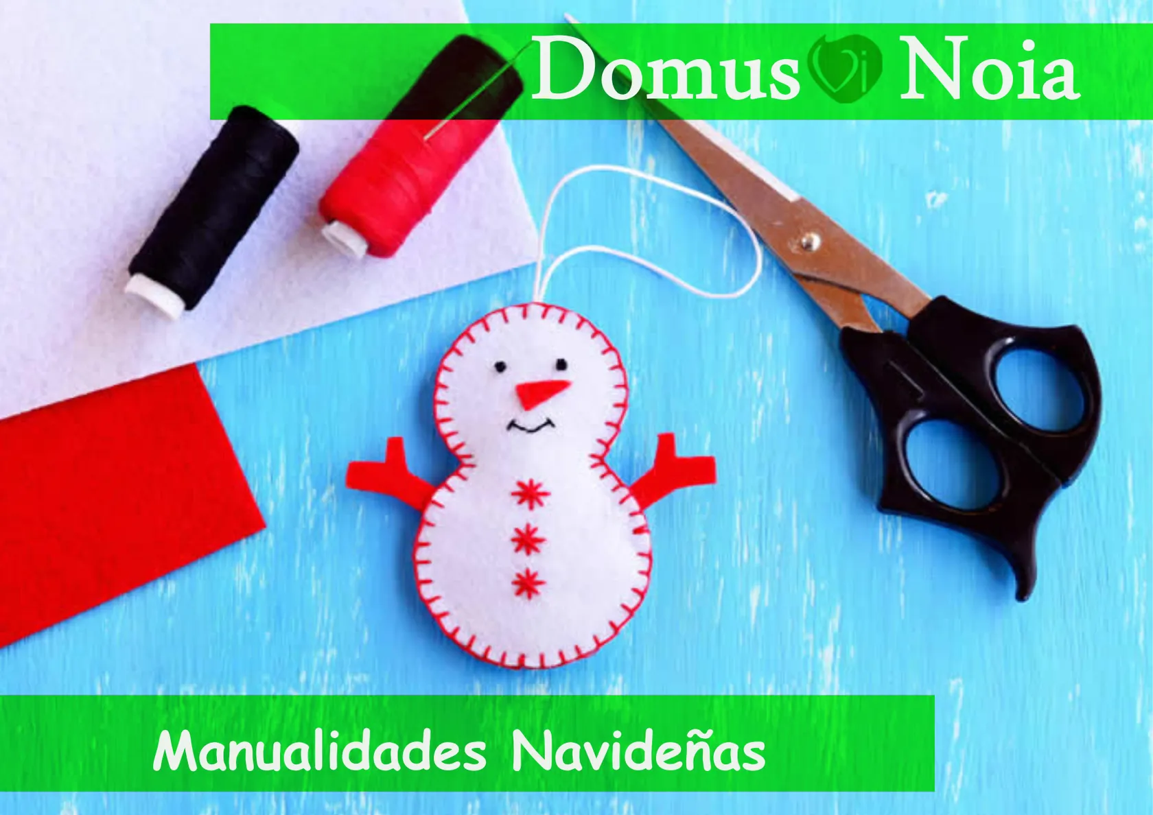 cabecera-manualidades-navideñas.jpg