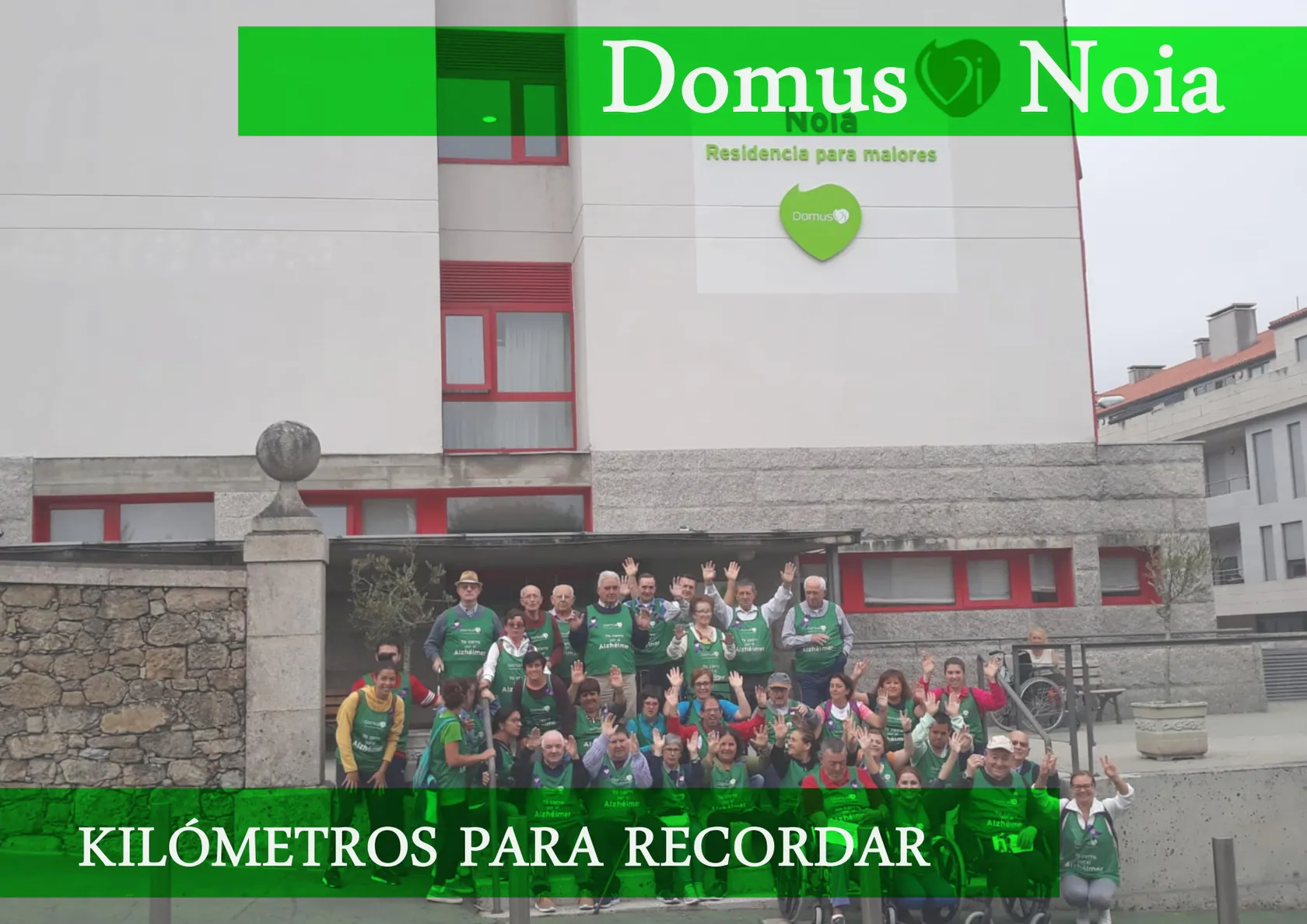 CABECERA-KM-PARA-RECORDAR-2019.jpg