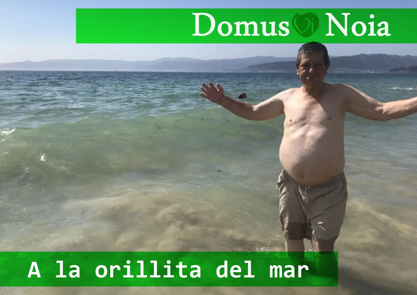 cabecera-a-la-orillita-del-mar.jpg