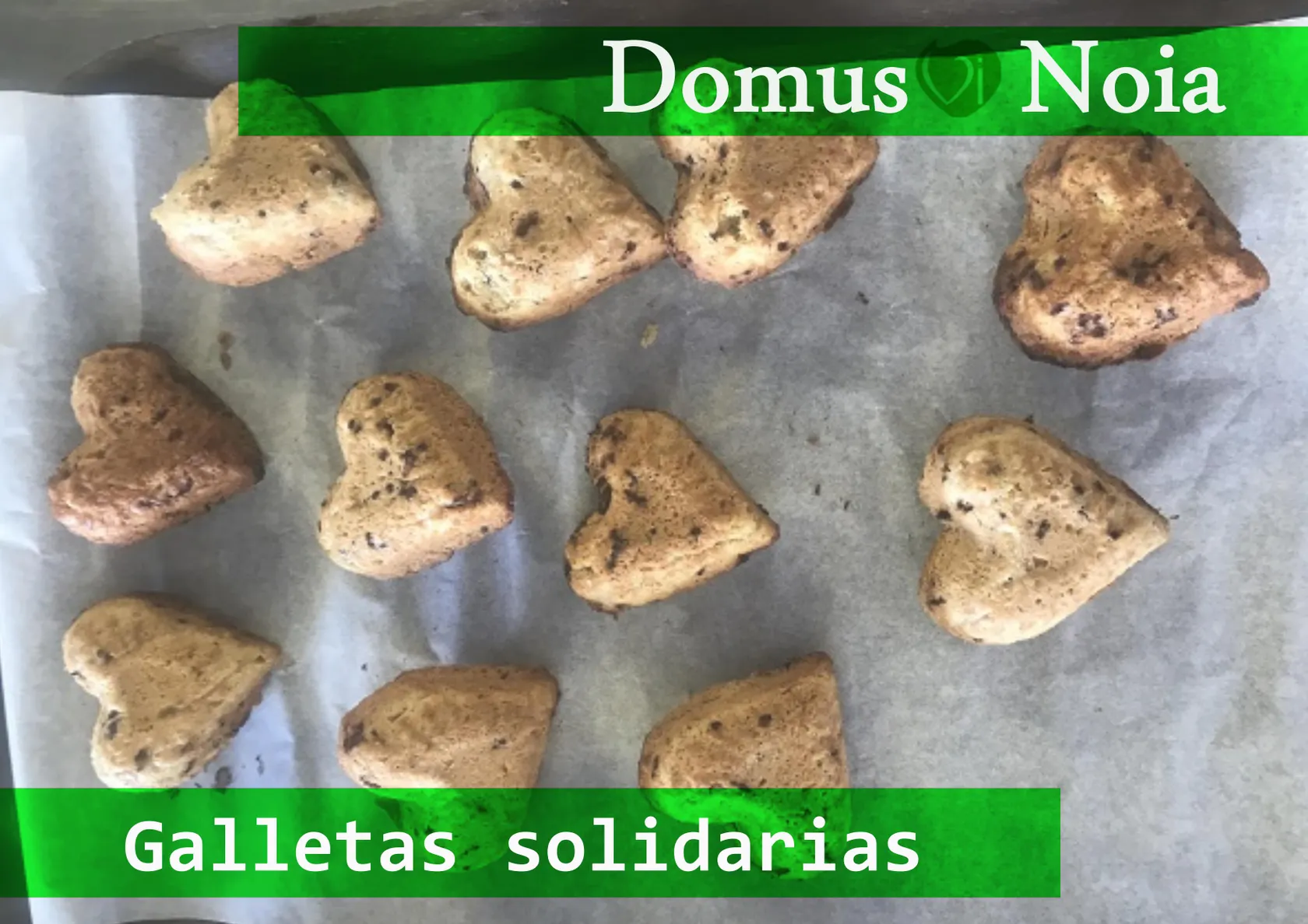cabecera-galletas-solidarias.jpg
