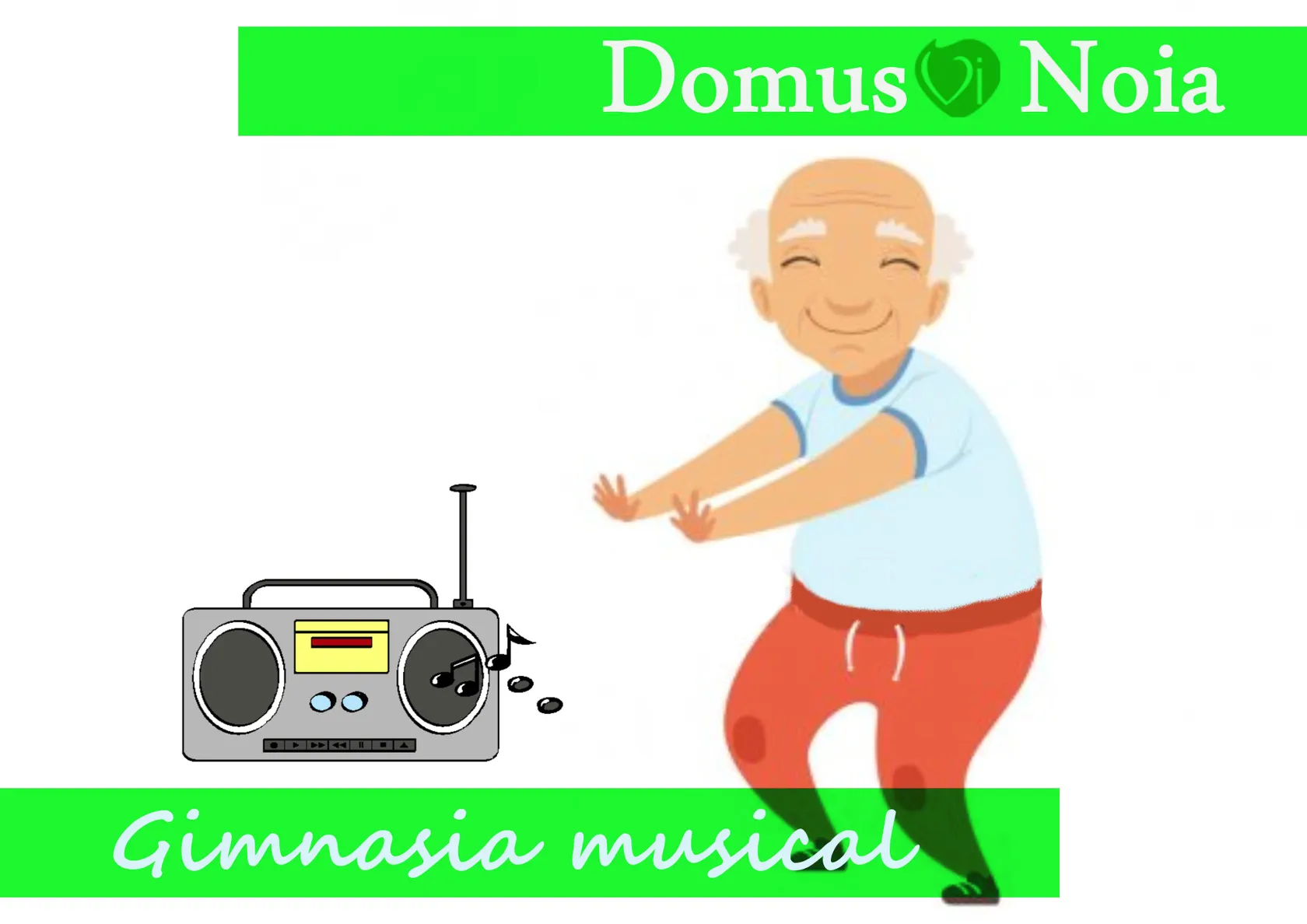 cabecera-gimnasia-musical-2019.jpg