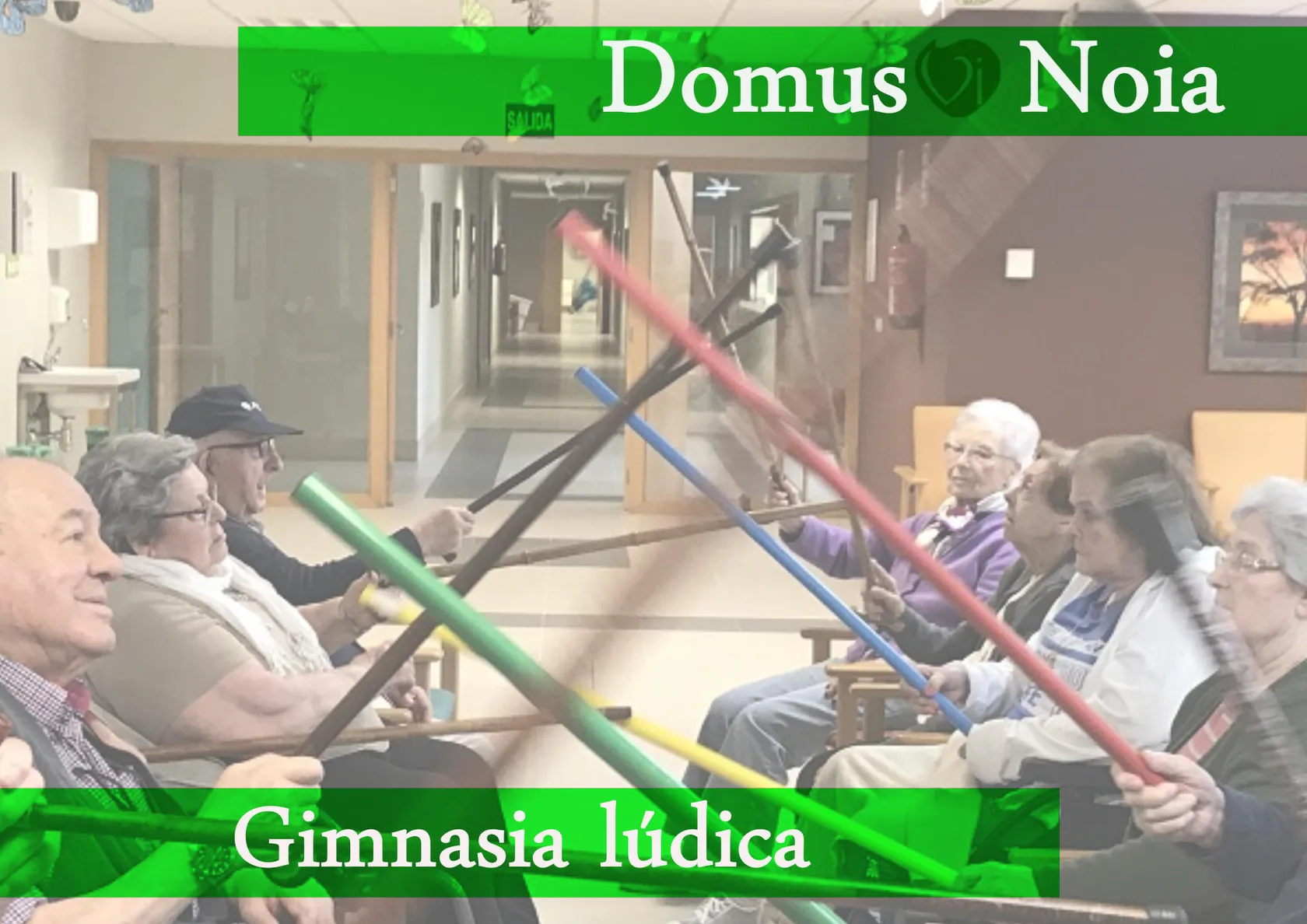 cabecera-gimnasia-lúdica.jpg