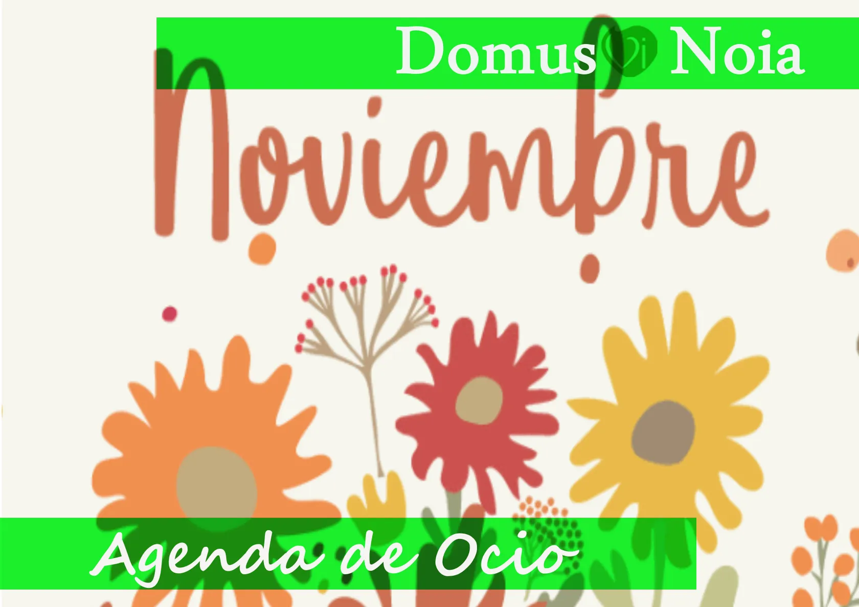 cabecera-agenda-ocio-nov-2019.jpg