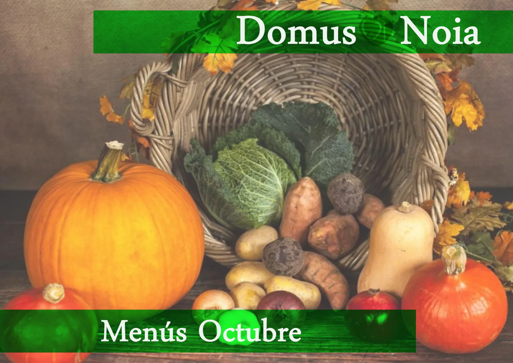 cabecera-menus-octubre-19.jpg