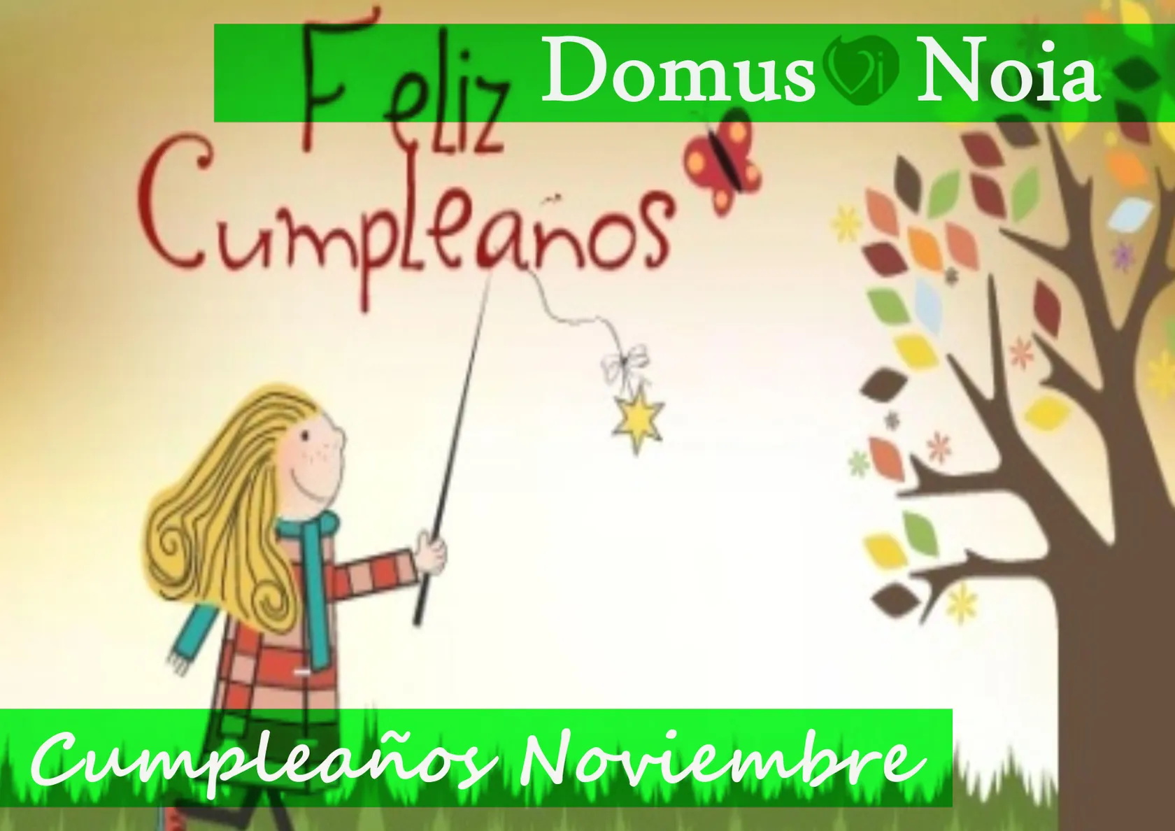 cabecera-cumpleaños-Noviembre-2019.jpg