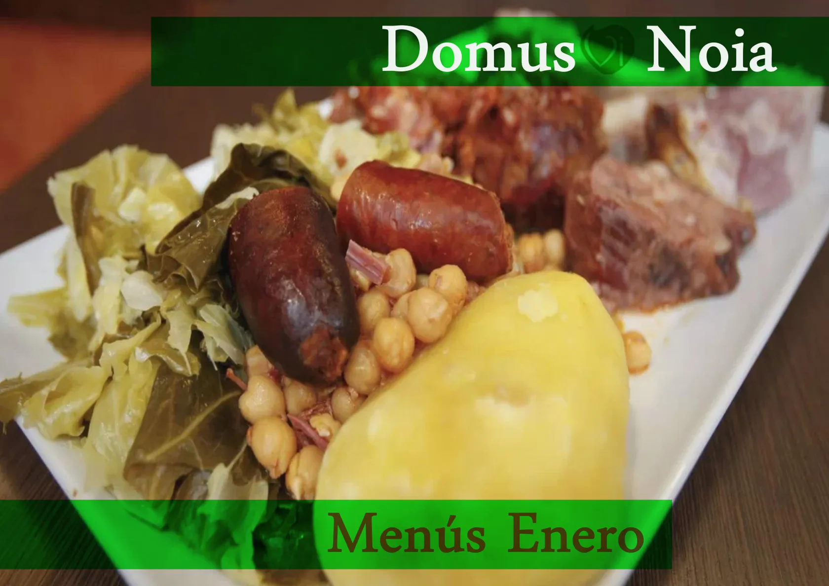 cabecera-menus-enero-2019.jpg