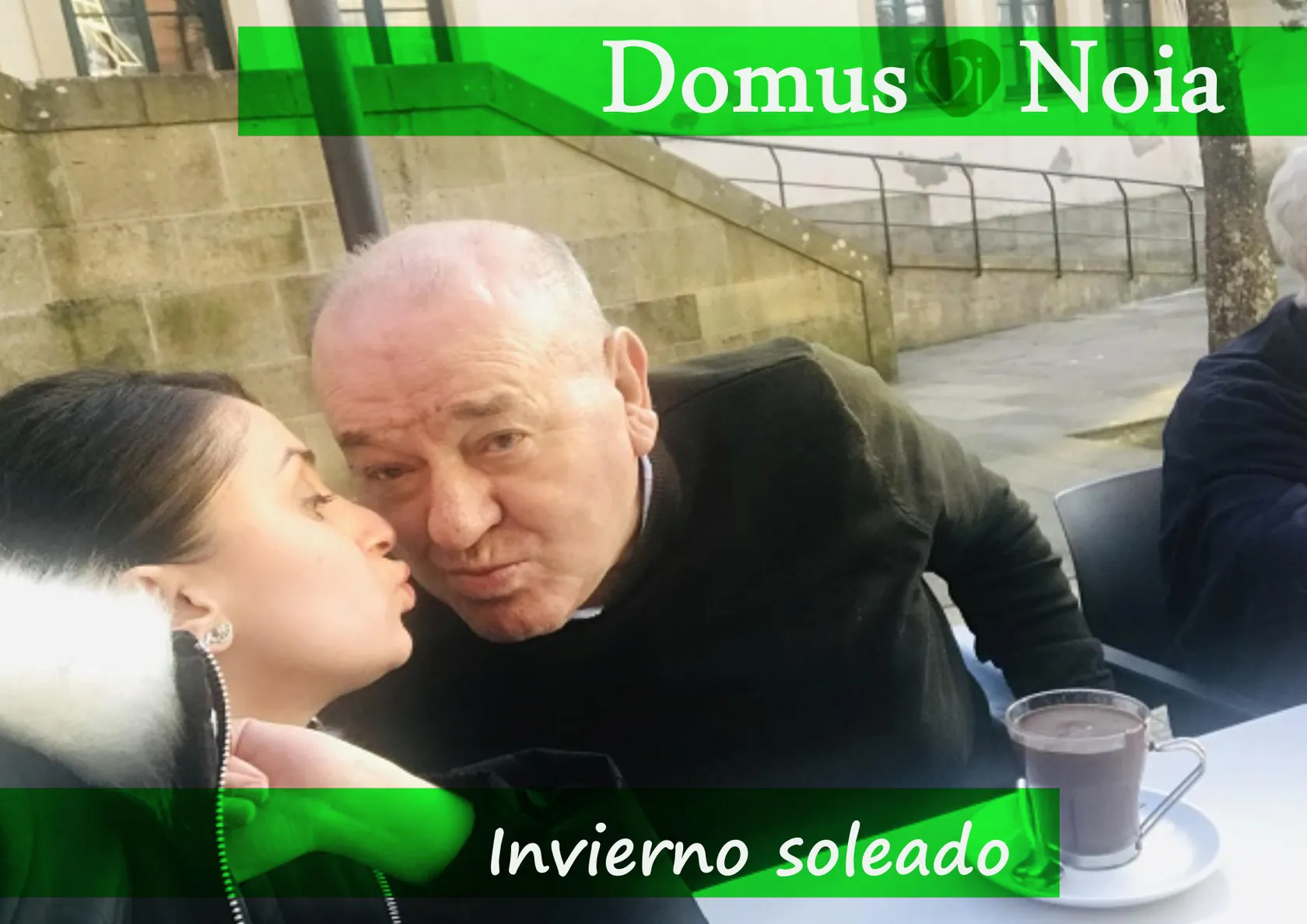 INVIERNO-SOLEADO.jpg
