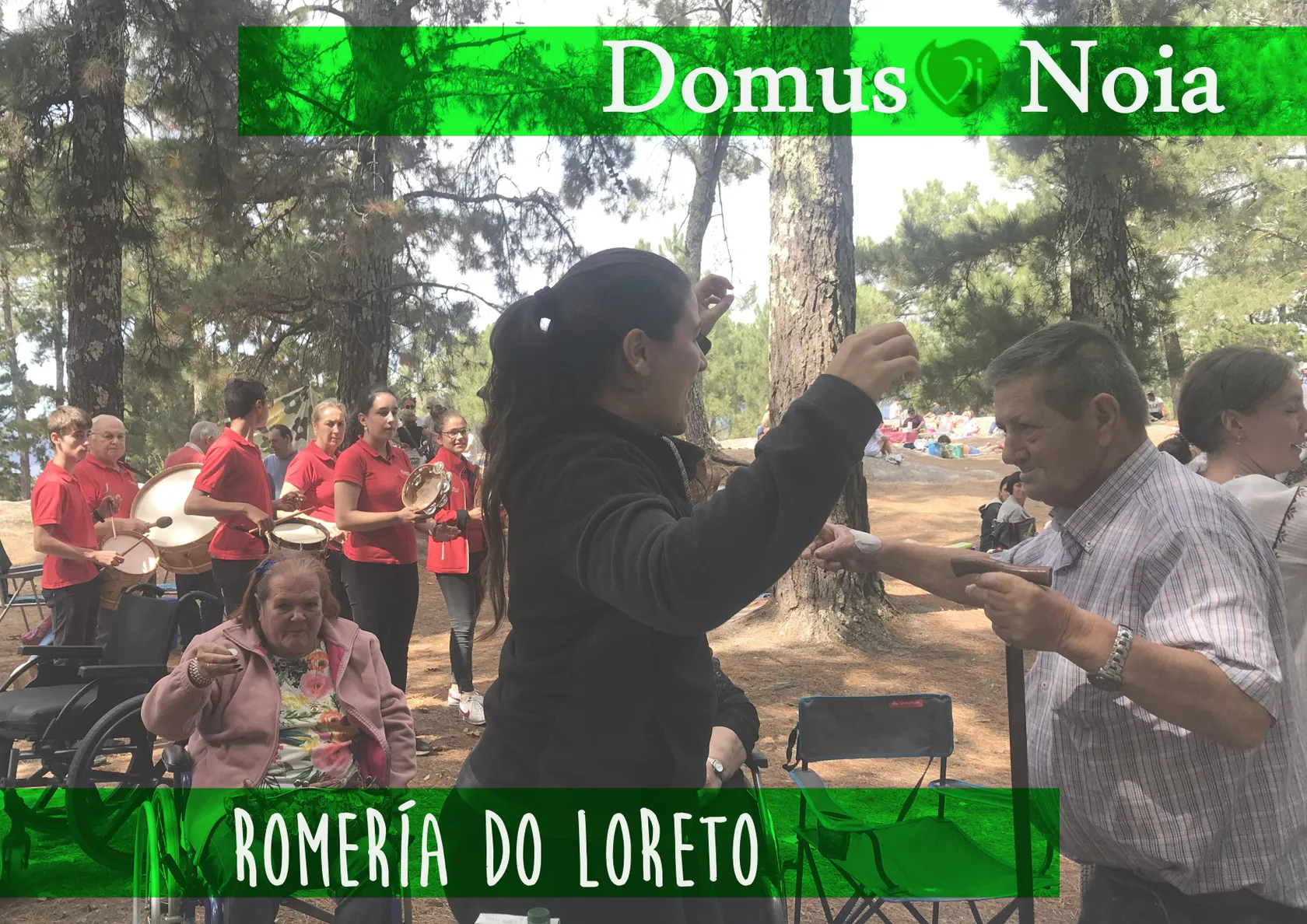 CABECERA-ROMERIA-LORETO.jpg