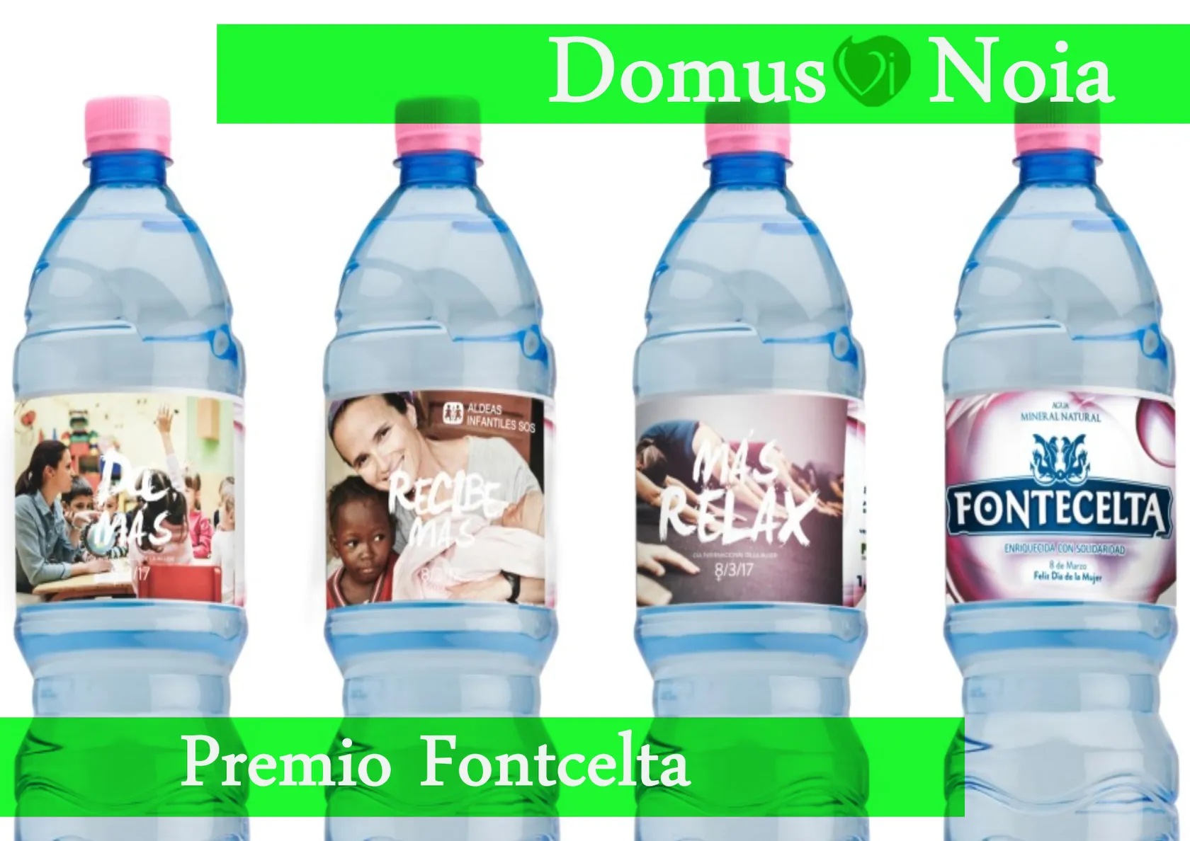 cabecera-premio-fontecelta.jpg