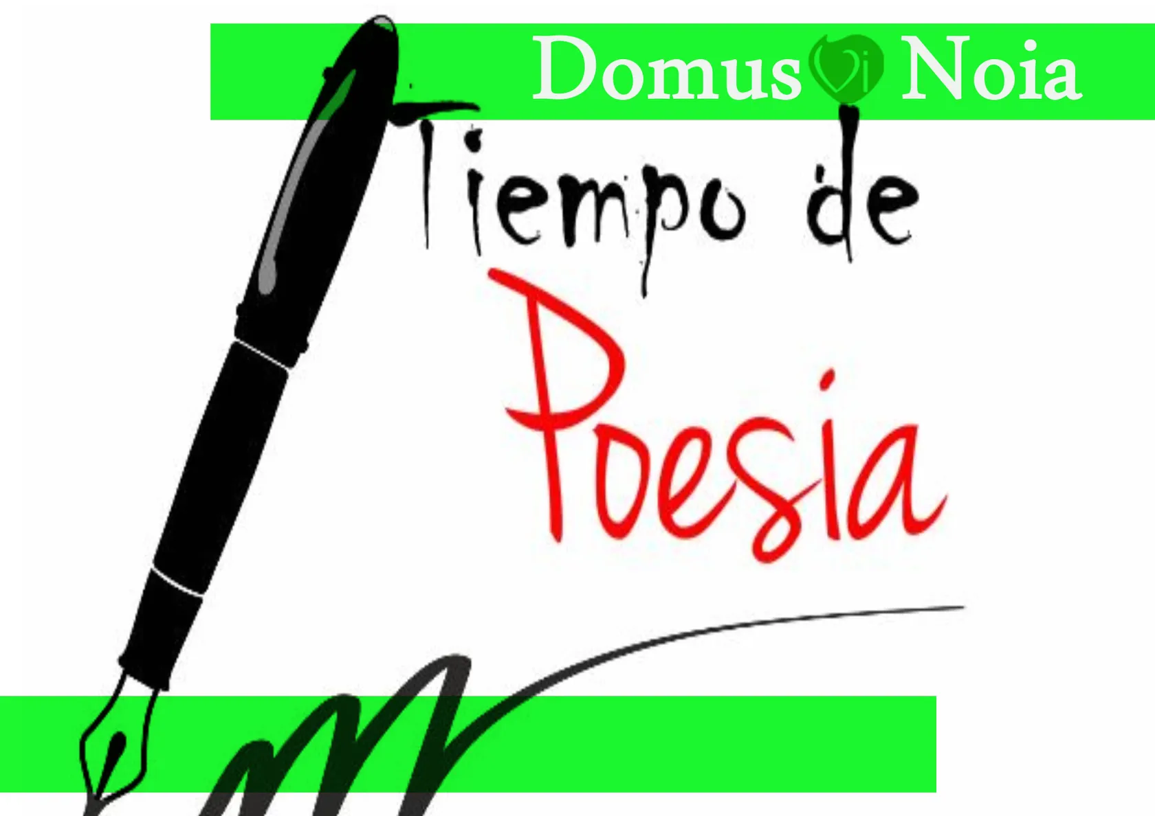 tiempo-de-poesia.jpg