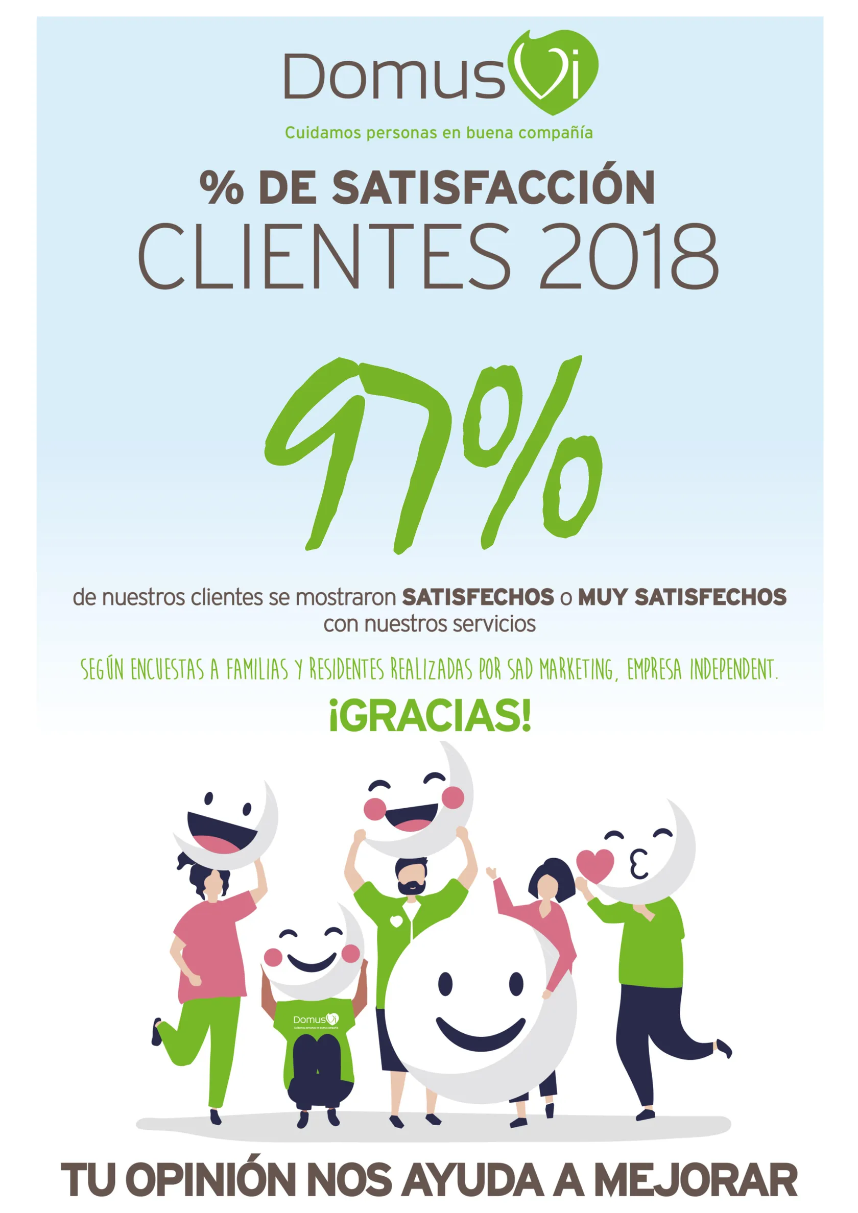 DE-SATISFACCION-CLIENTES-2018-FUENTESOL.jpg