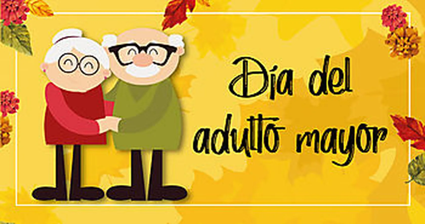 ADULTO-MAYOR.jpg