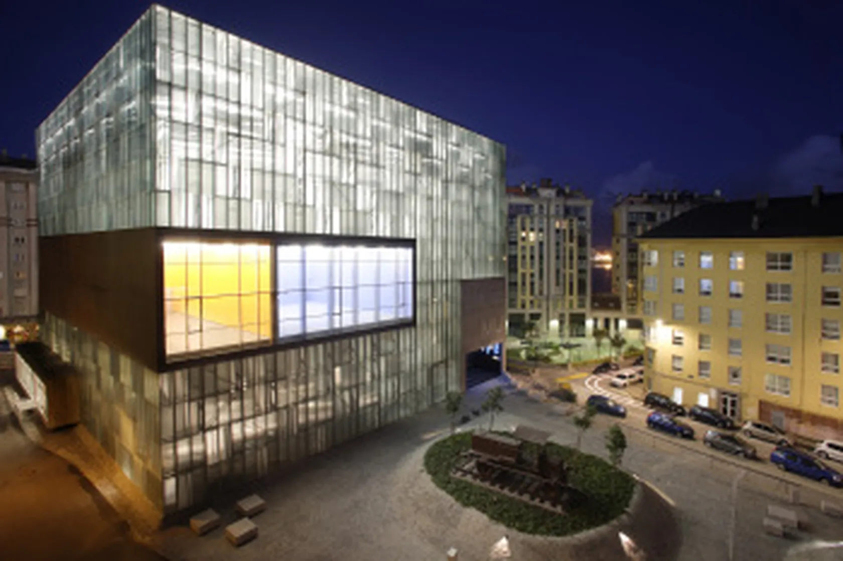 muncyt_coruna_2013_2_350X350.jpg