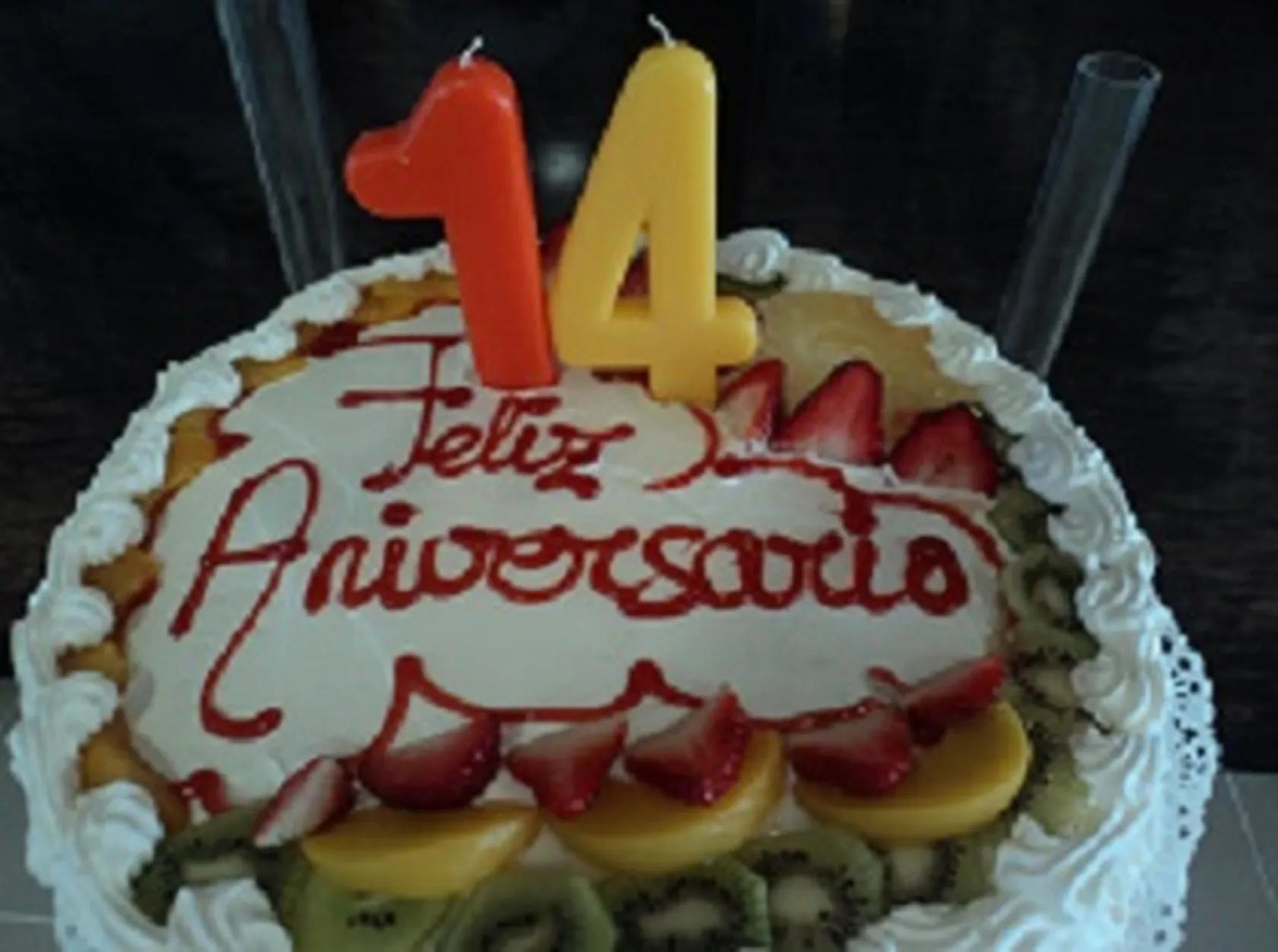 PORTADA-CARBALLO.jpg