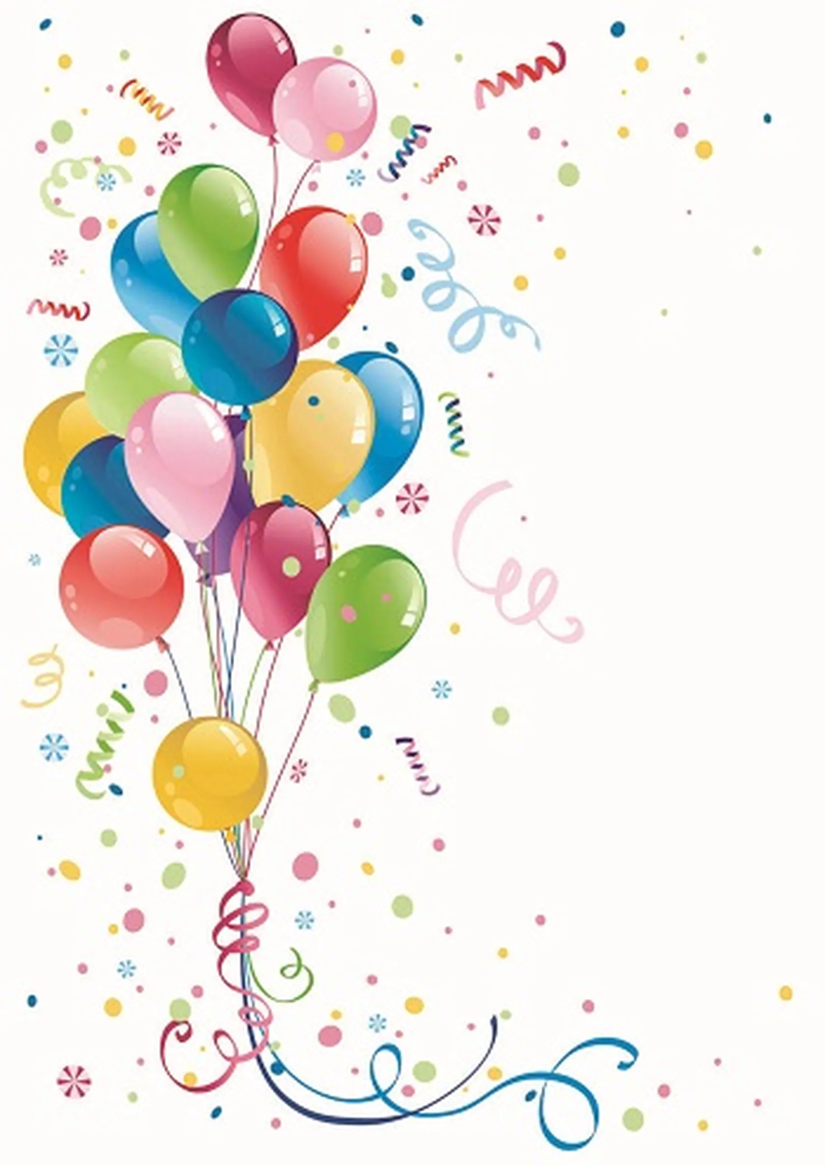 fiesta-cumpleaños-carballo.jpg
