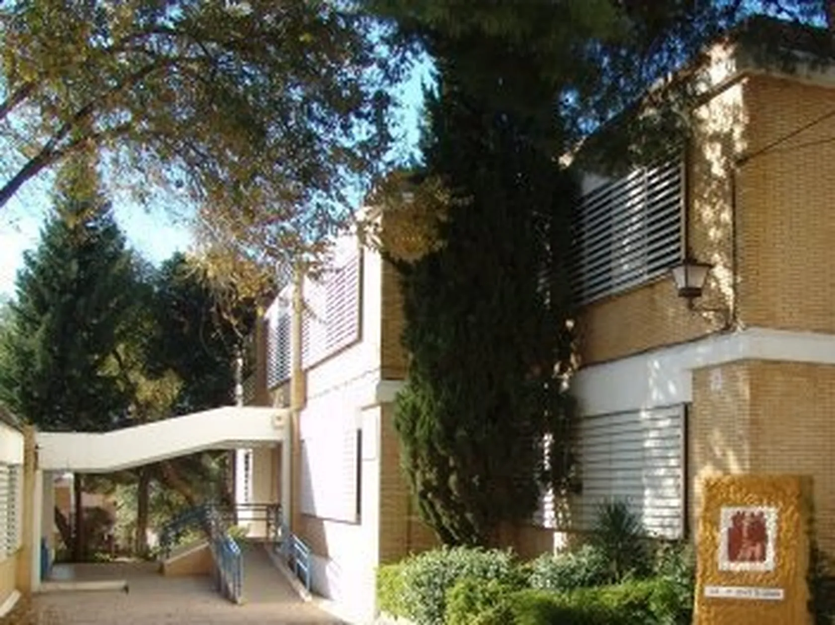 Guadaira-Instituto.jpg
