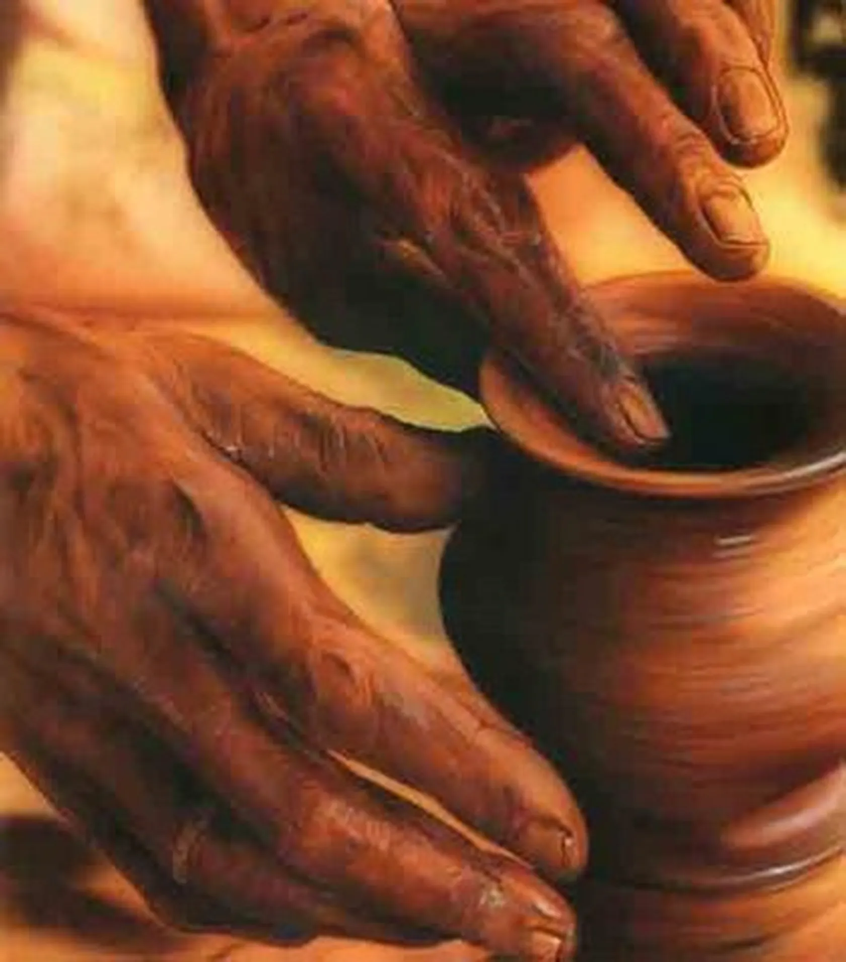 o-vaso-e-oleiro-1.jpg
