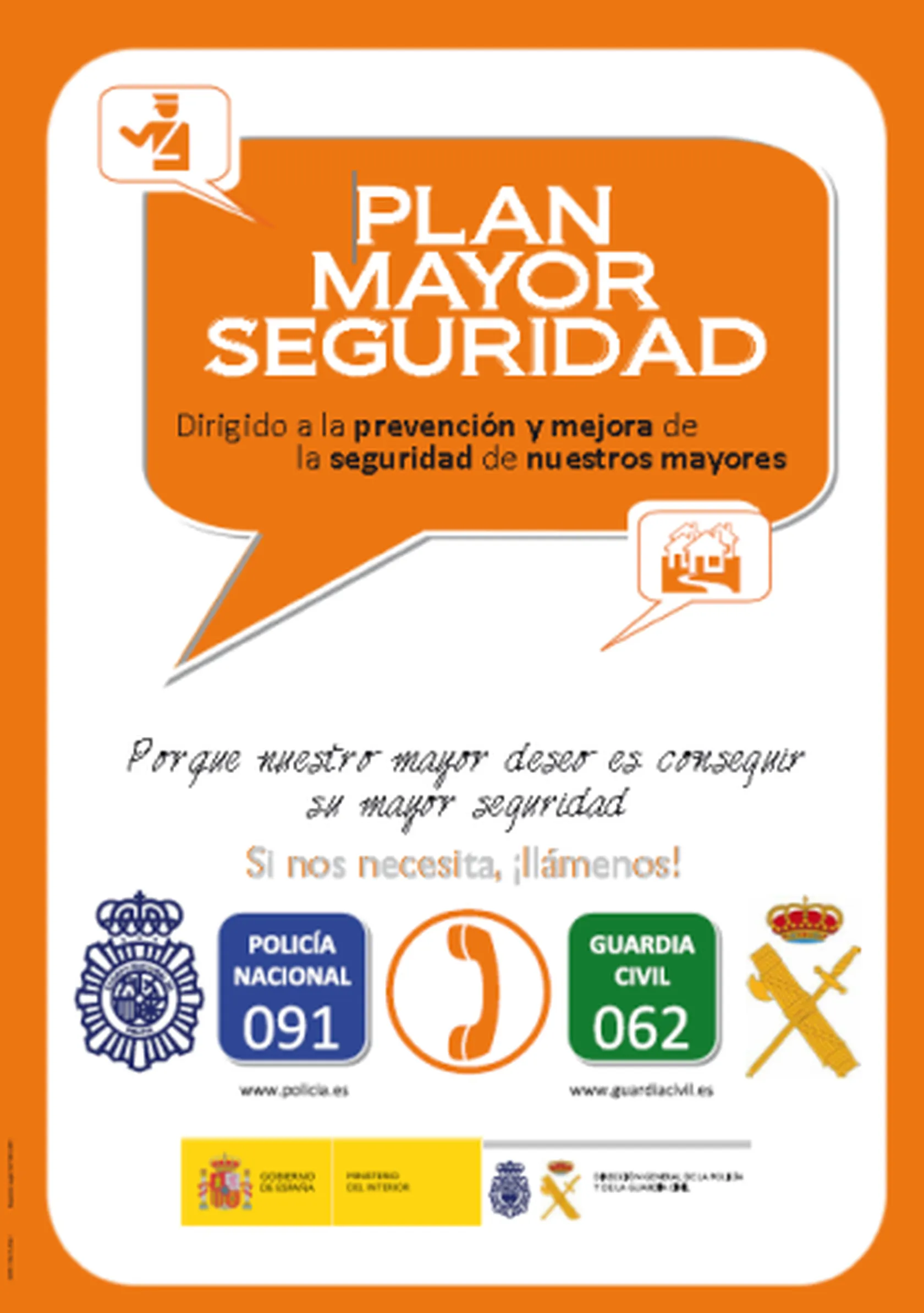 CB689581-BA9E-44CB-8E83-CA49CDDA0EEF.png