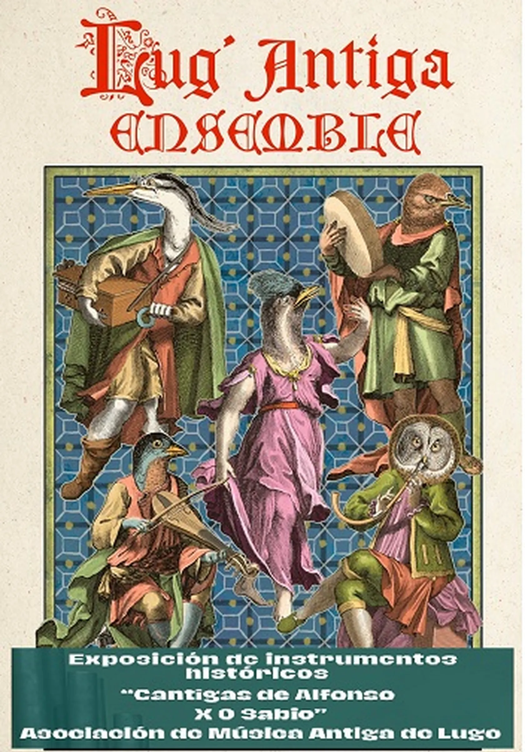 d5e4ca11-86c5-48e0-b483-954f8a8fd144.jpg
