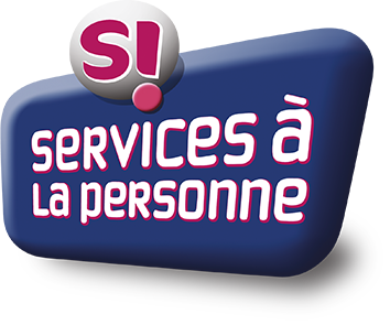 logo des services à la personne