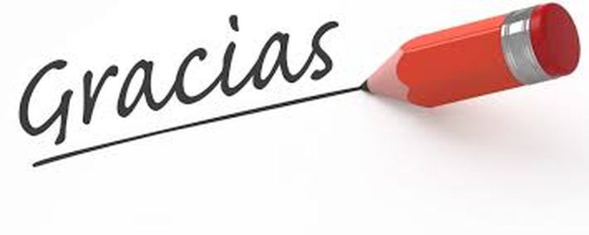 gracias-1.jpg