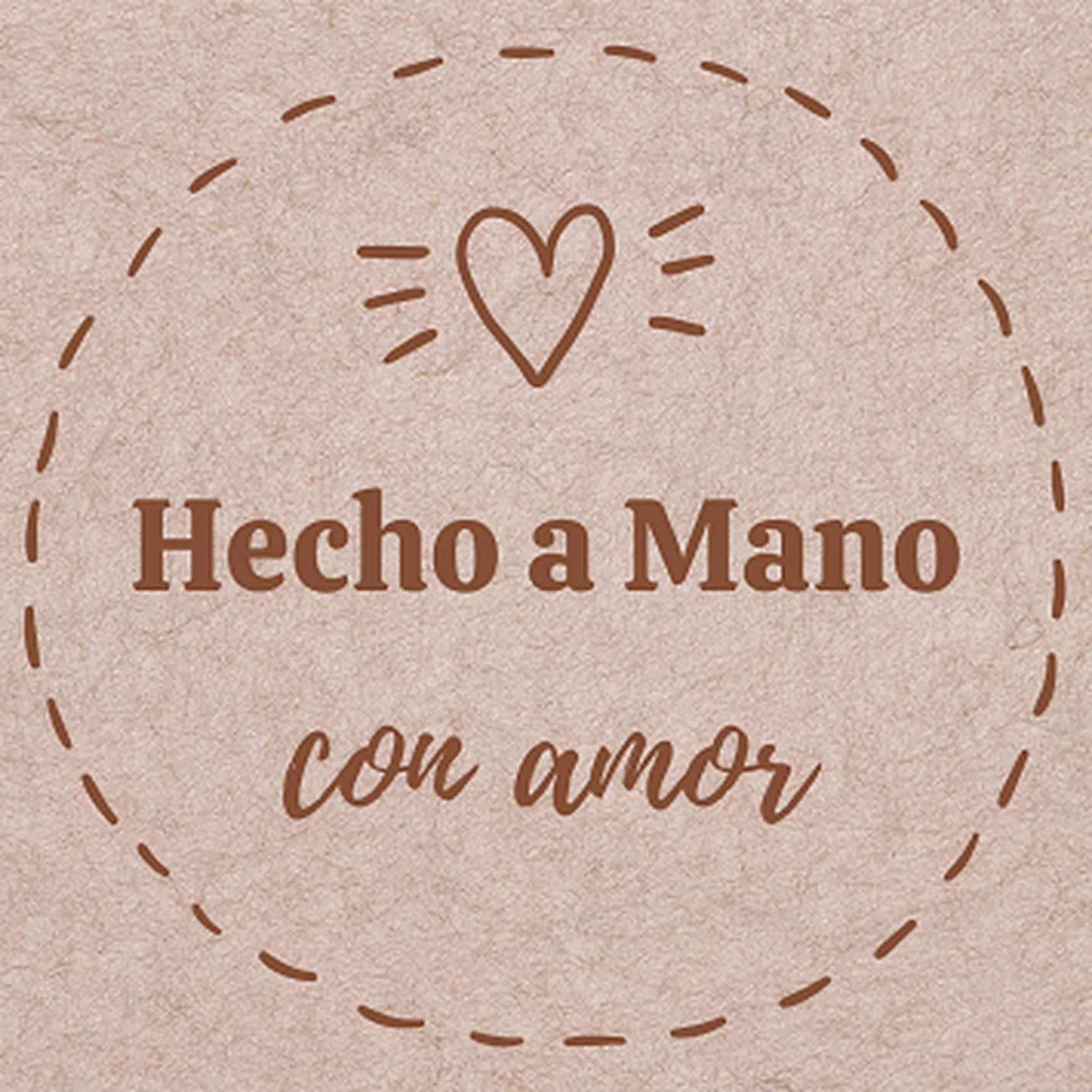 9d5c80ce-fb10-4116-ba92-0986237731d1.png