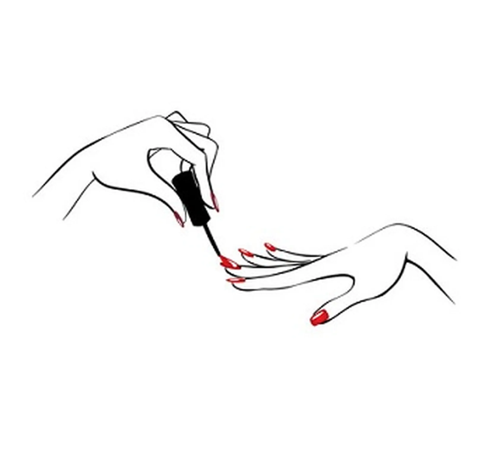 MANICURA.jpg