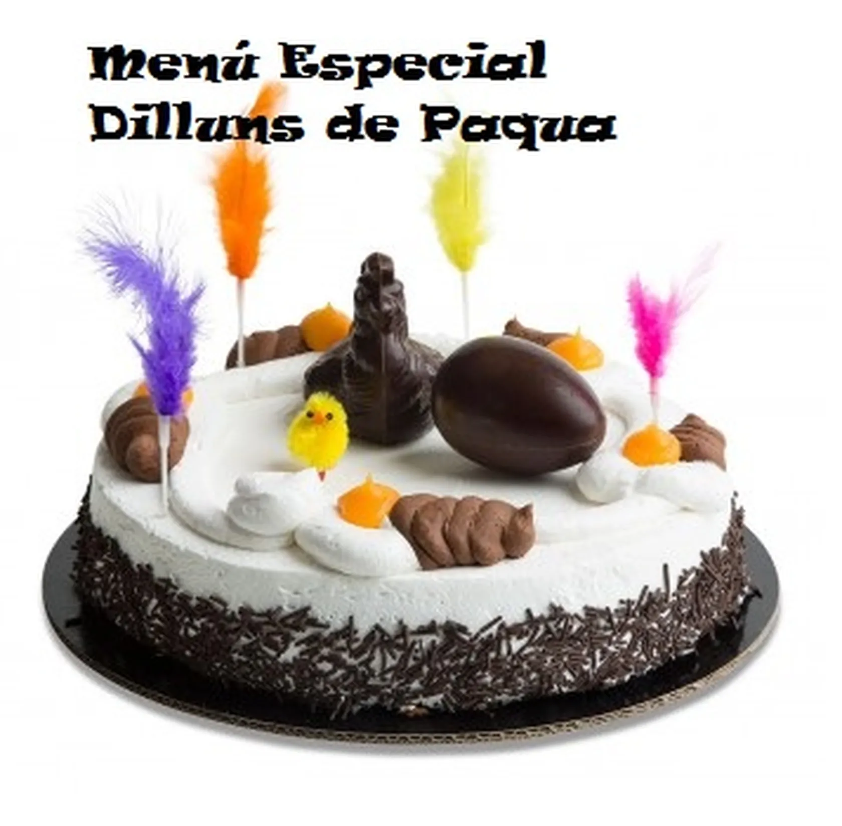 menu-dilluns-de-pasqua.jpg
